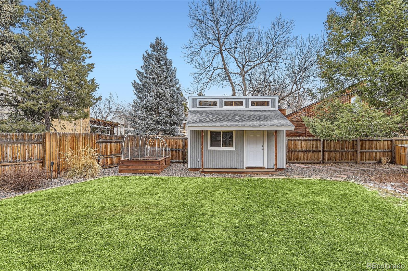 MLS Image #32 for 13883 e radcliff place,aurora, Colorado