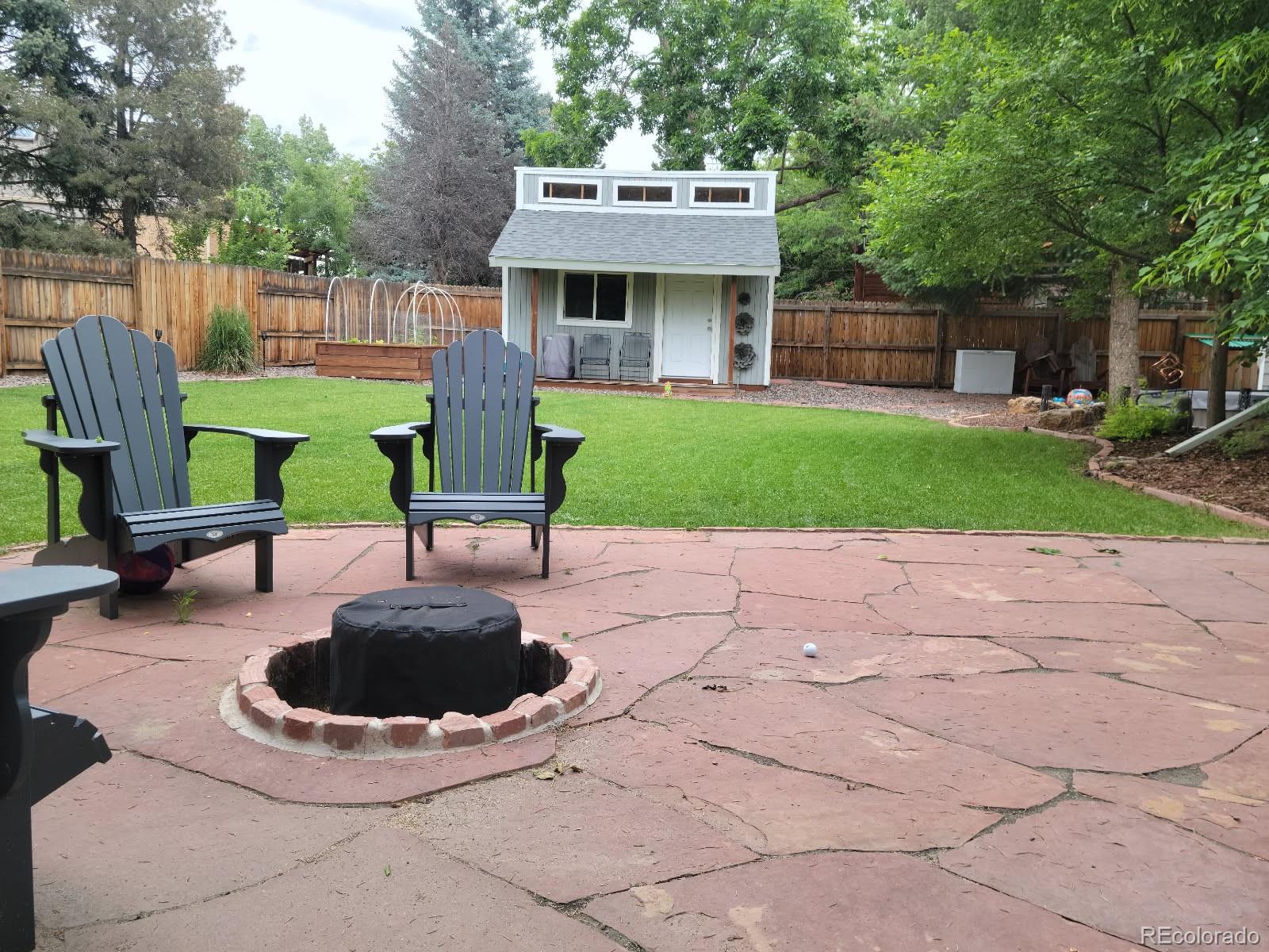 MLS Image #35 for 13883 e radcliff place,aurora, Colorado