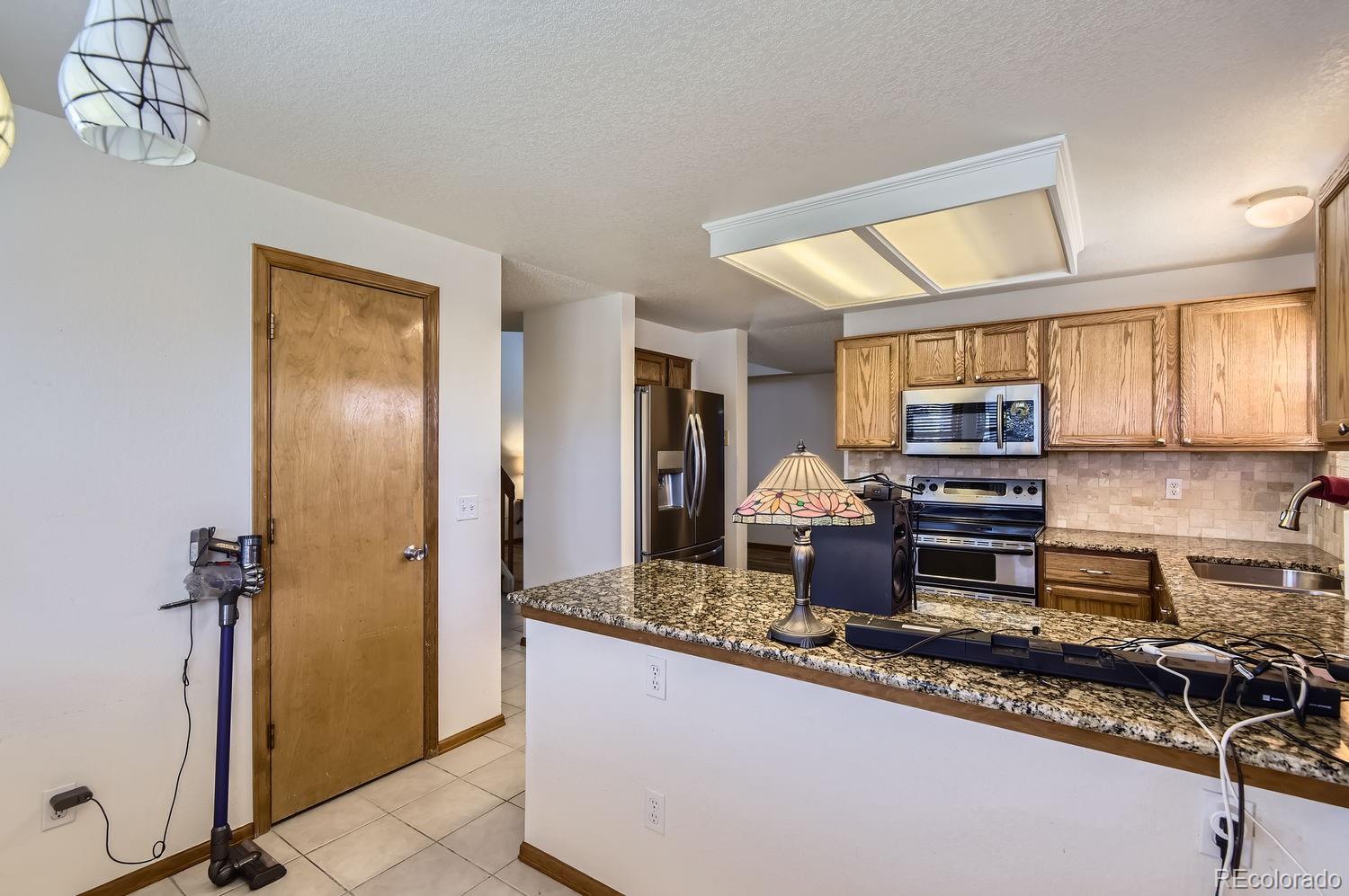 MLS Image #10 for 11042  blackwolf lane,parker, Colorado