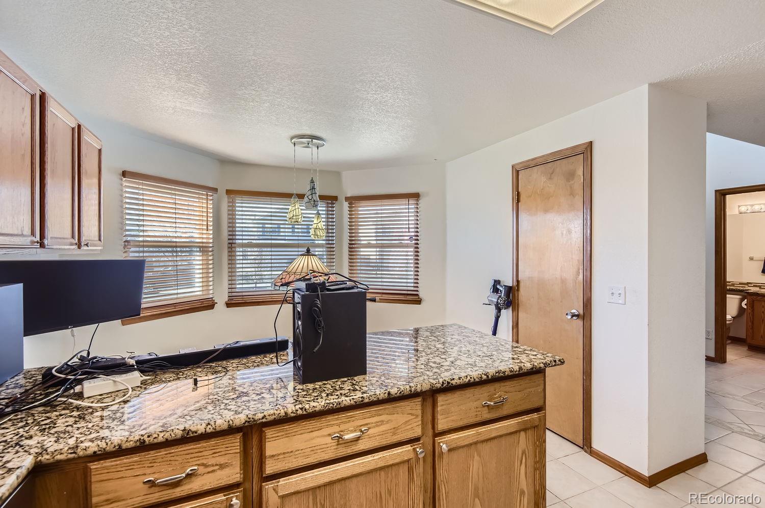 MLS Image #11 for 11042  blackwolf lane,parker, Colorado