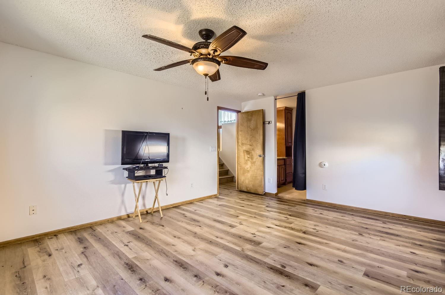 MLS Image #15 for 11042  blackwolf lane,parker, Colorado