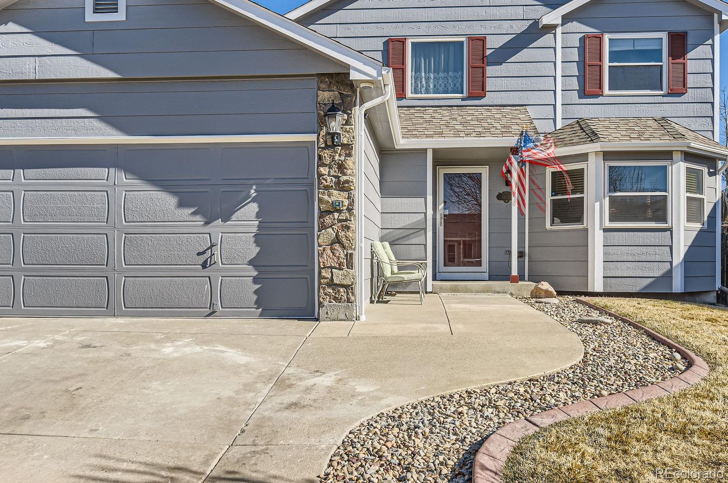 MLS Image #2 for 11042  blackwolf lane,parker, Colorado