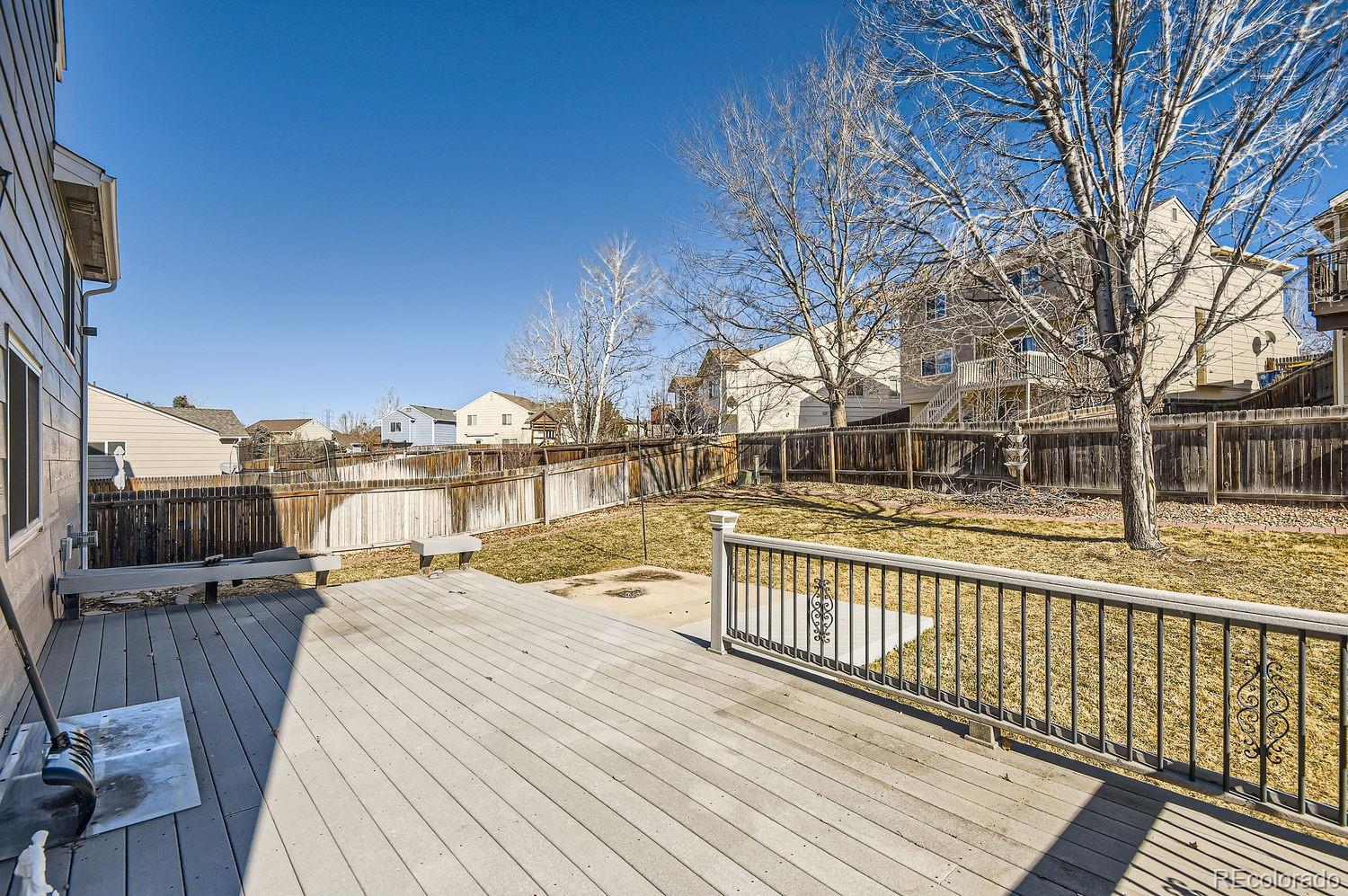 MLS Image #25 for 11042  blackwolf lane,parker, Colorado