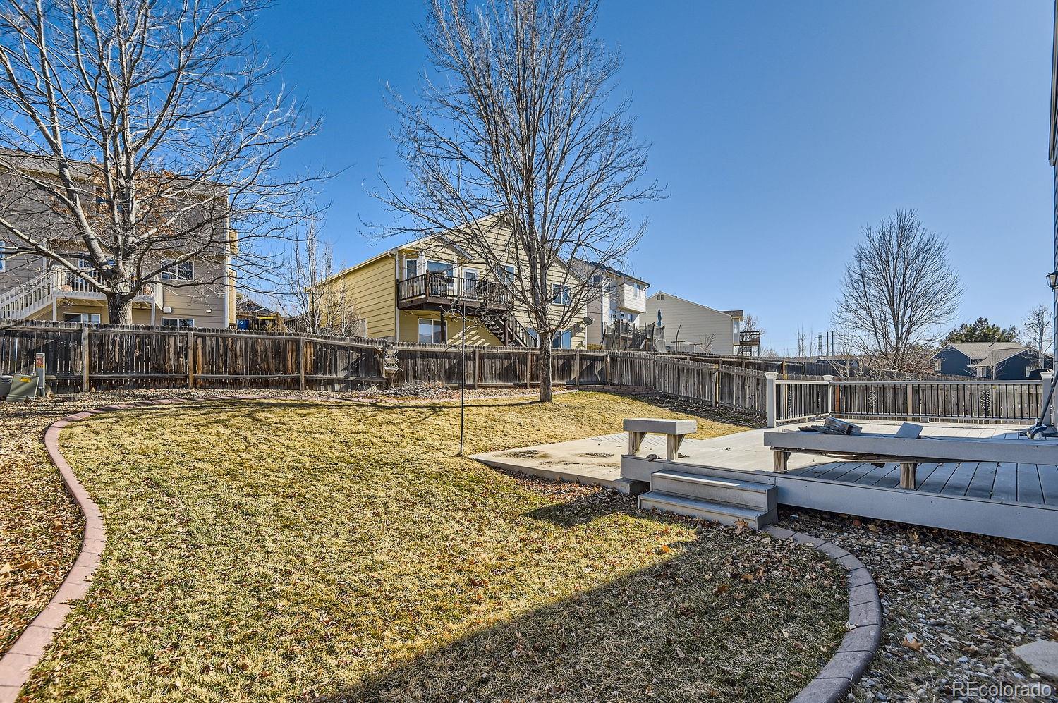 MLS Image #26 for 11042  blackwolf lane,parker, Colorado