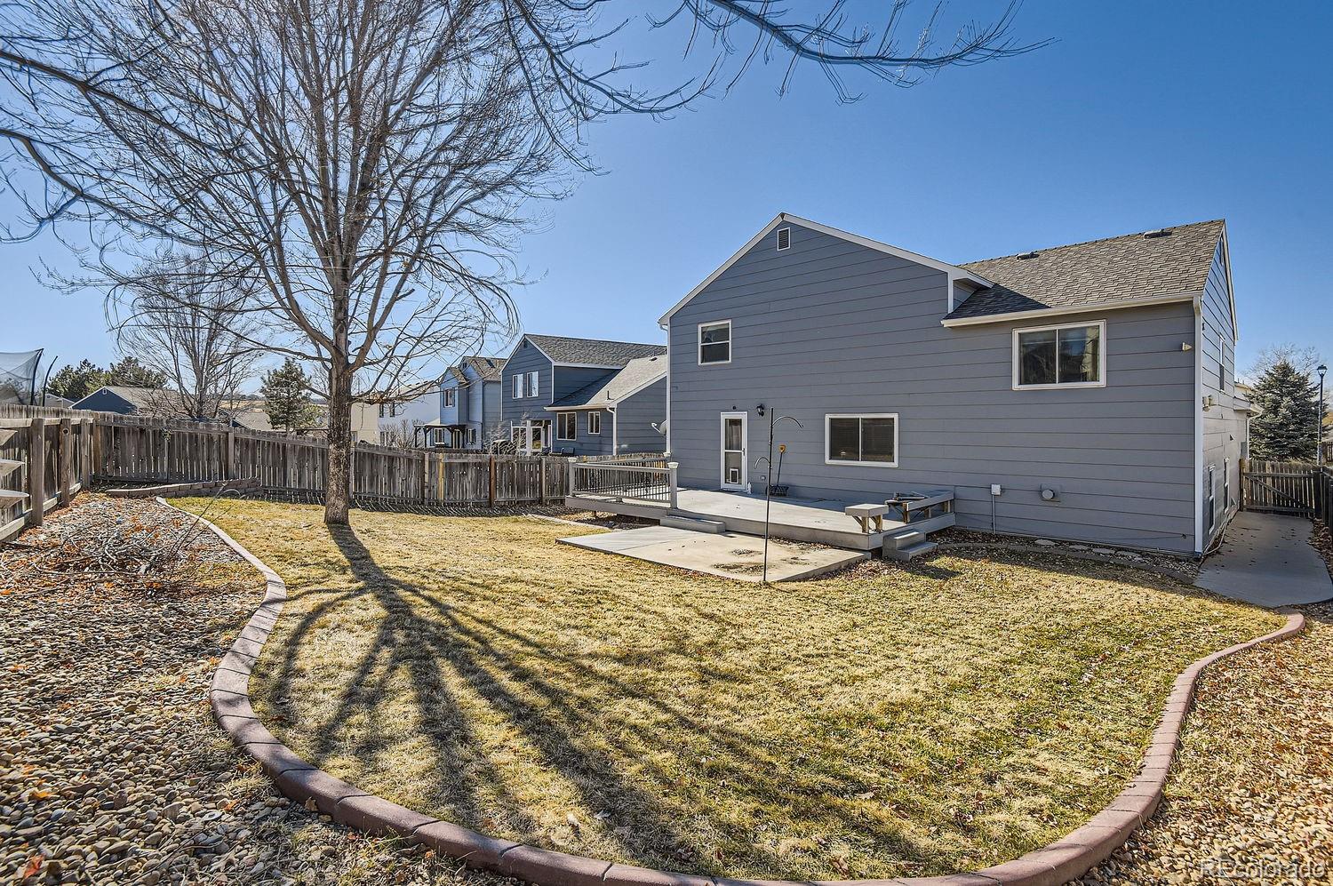 MLS Image #27 for 11042  blackwolf lane,parker, Colorado