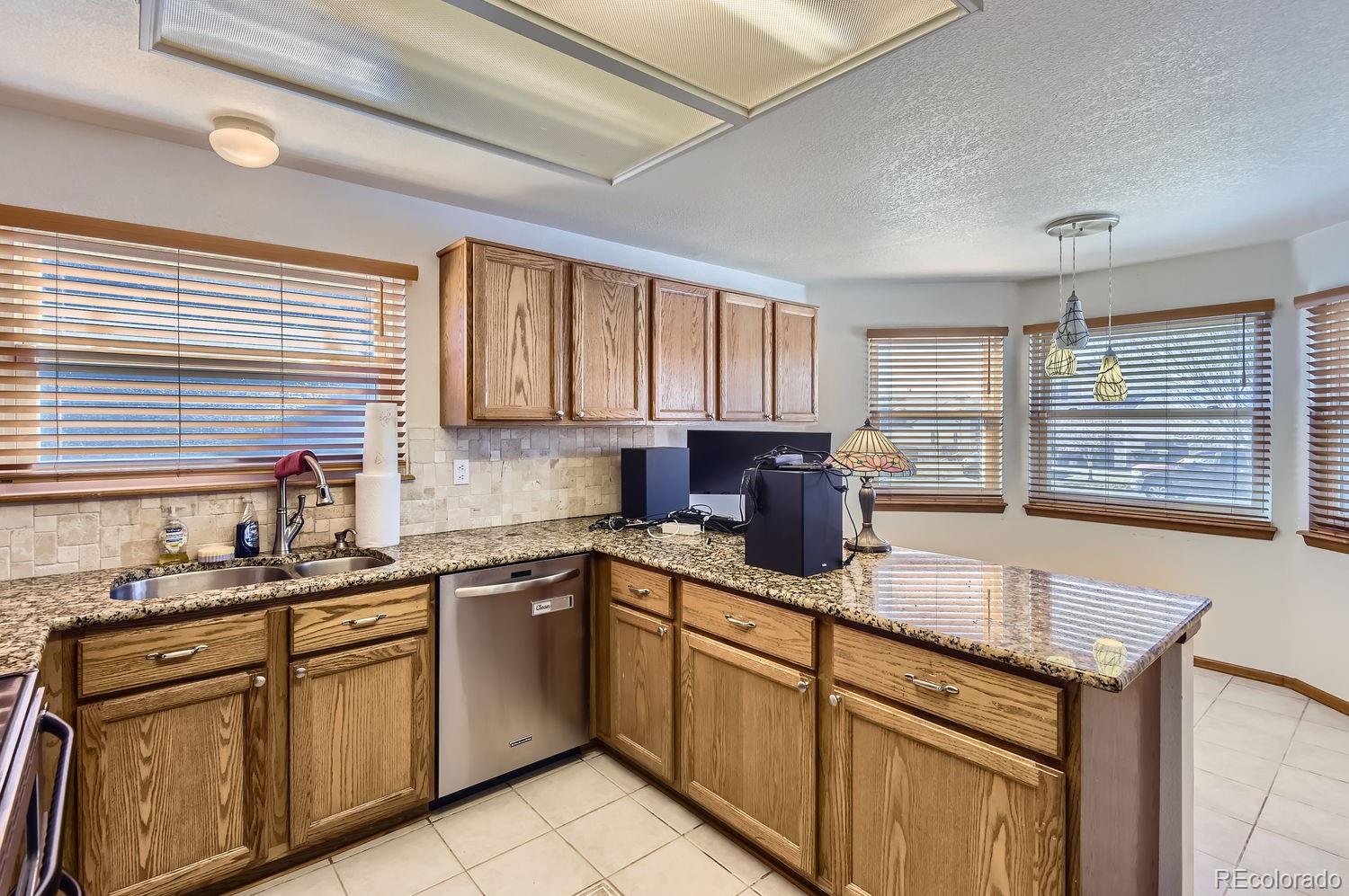 MLS Image #8 for 11042  blackwolf lane,parker, Colorado