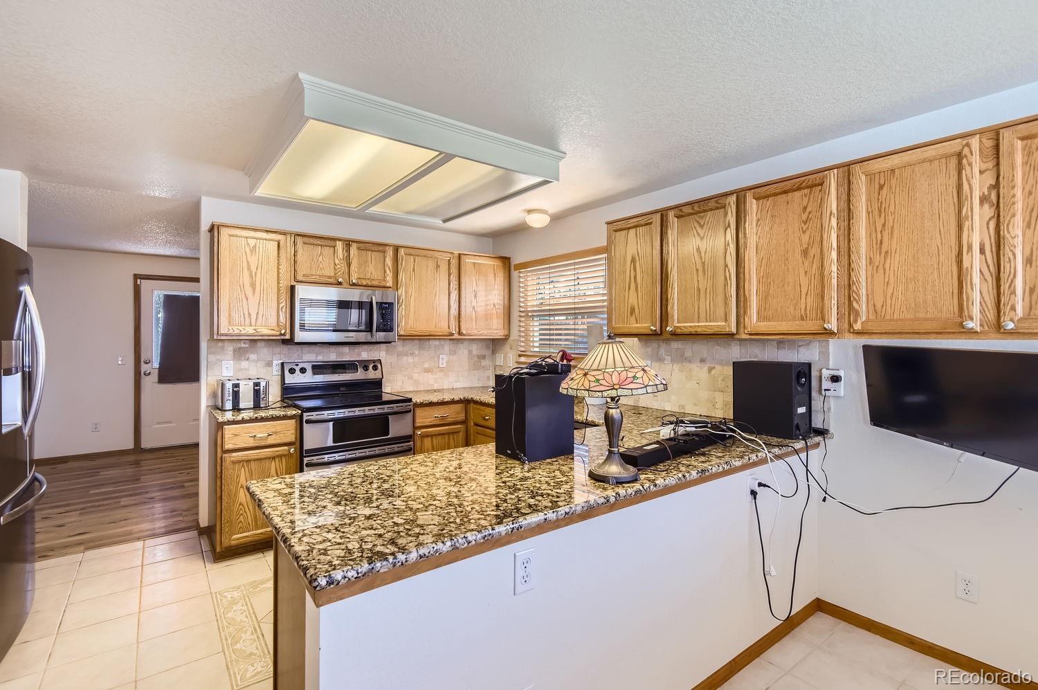 MLS Image #9 for 11042  blackwolf lane,parker, Colorado