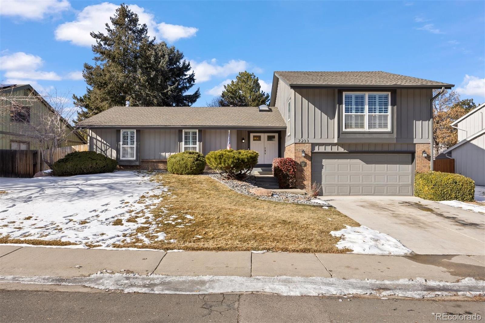 MLS Image #39 for 7233 s harrison way,centennial, Colorado