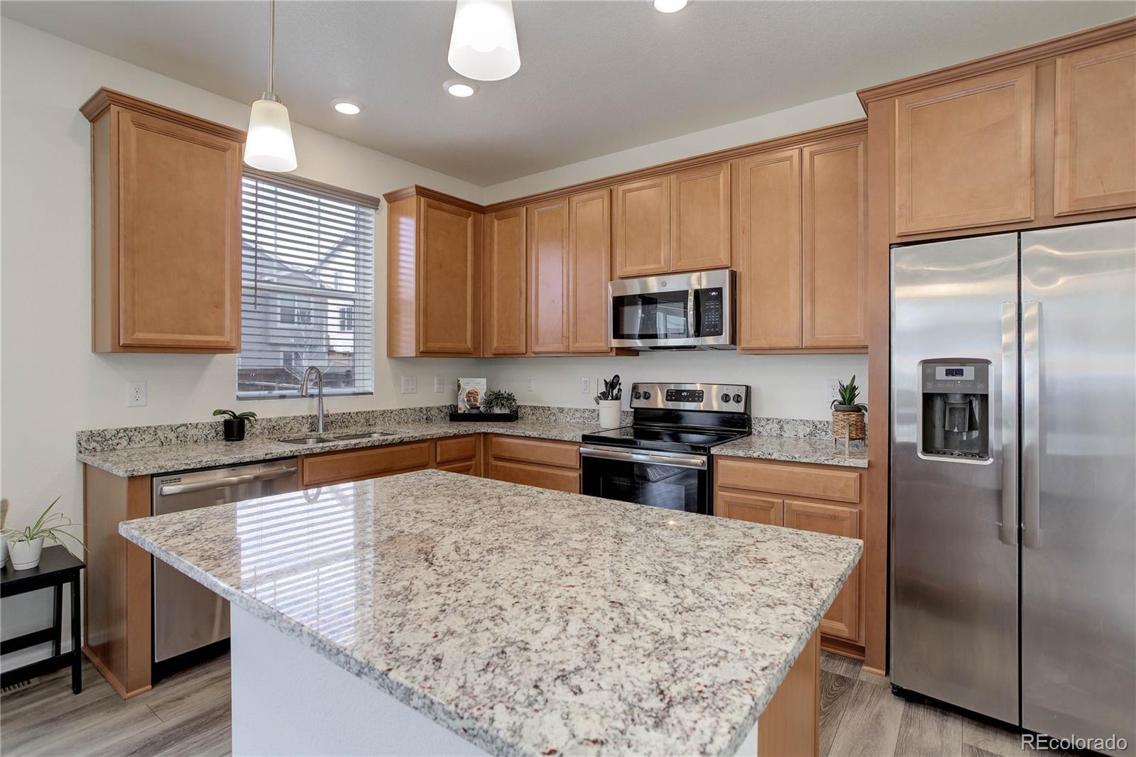MLS Image #12 for 1246  blackhaw street,elizabeth, Colorado