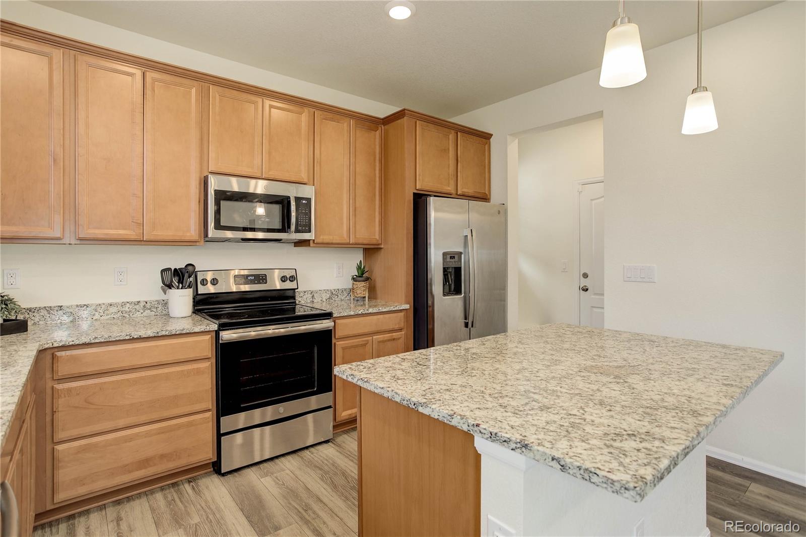 MLS Image #13 for 1246  blackhaw street,elizabeth, Colorado