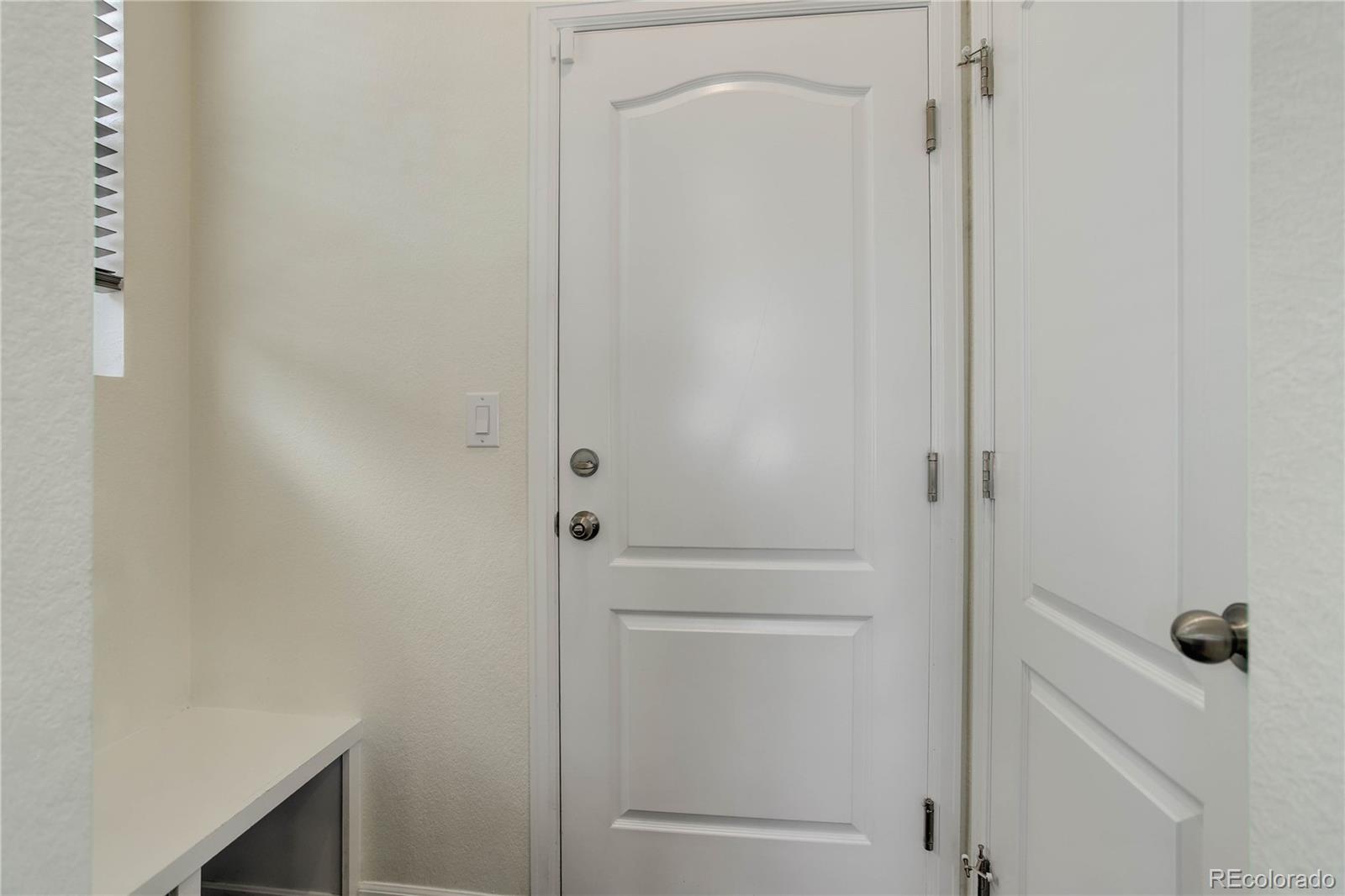 MLS Image #14 for 1246  blackhaw street,elizabeth, Colorado
