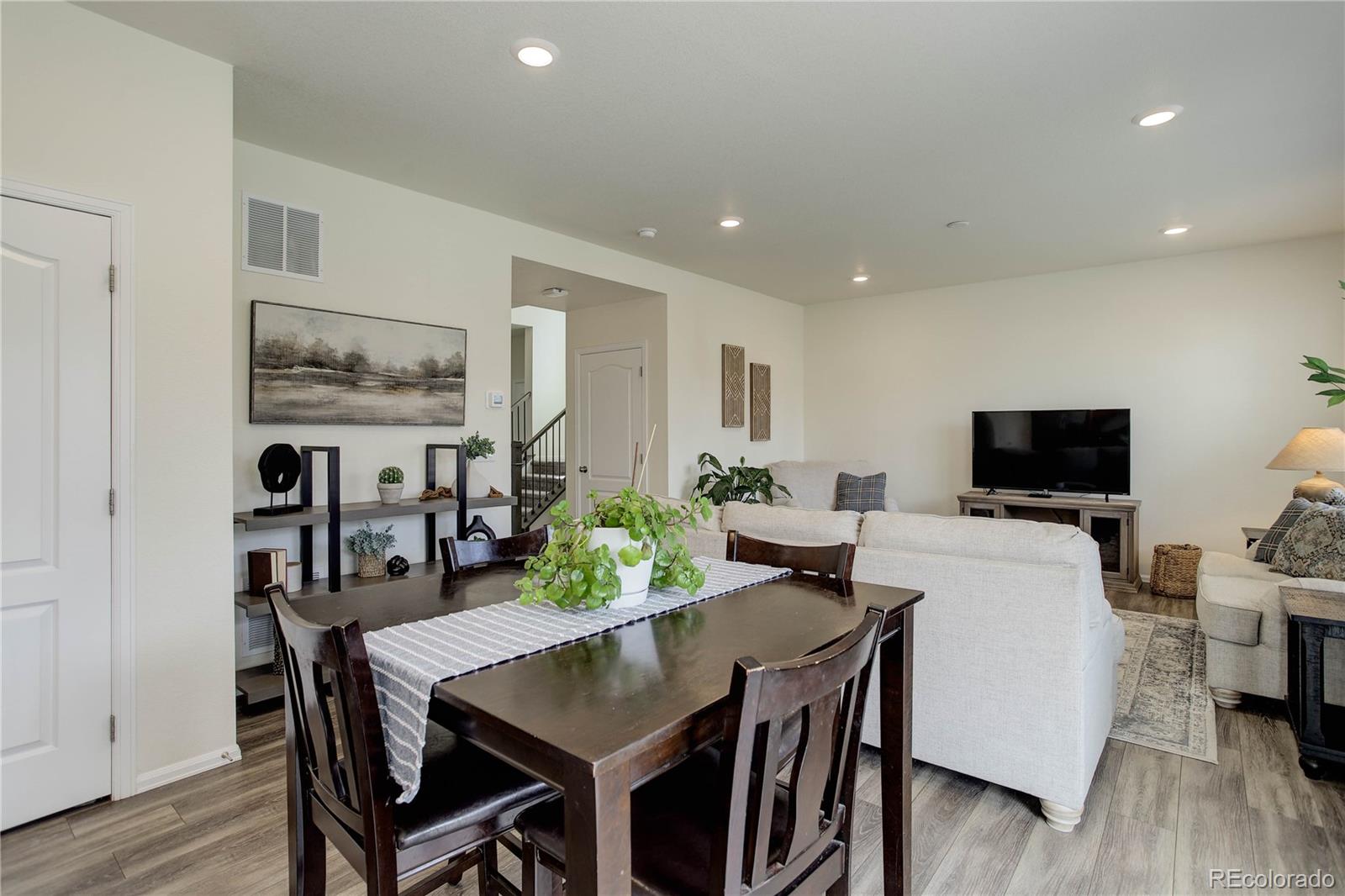 MLS Image #16 for 1246  blackhaw street,elizabeth, Colorado