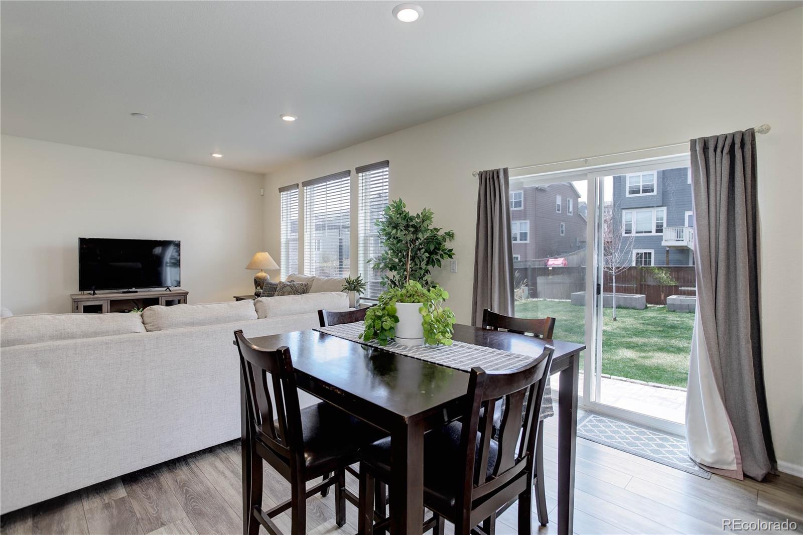 MLS Image #18 for 1246  blackhaw street,elizabeth, Colorado