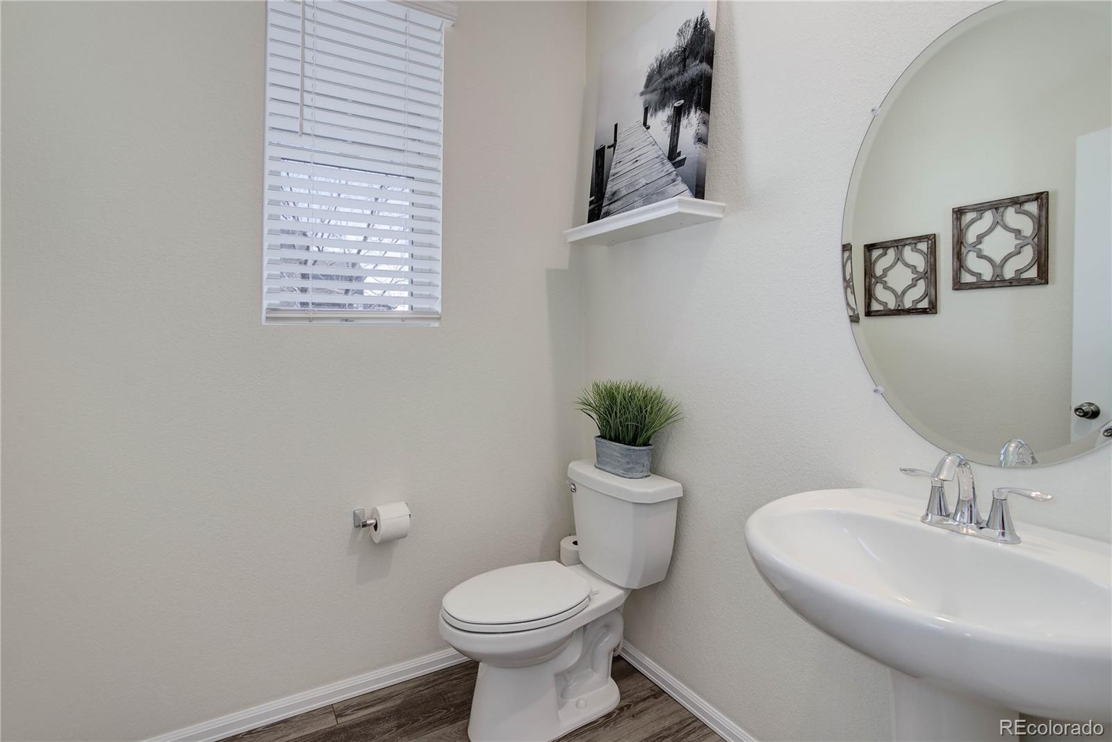 MLS Image #19 for 1246  blackhaw street,elizabeth, Colorado