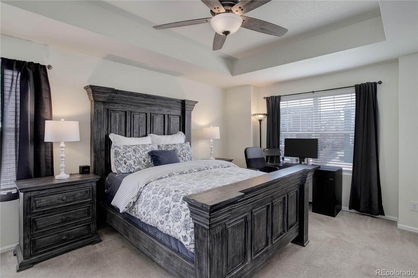 MLS Image #20 for 1246  blackhaw street,elizabeth, Colorado