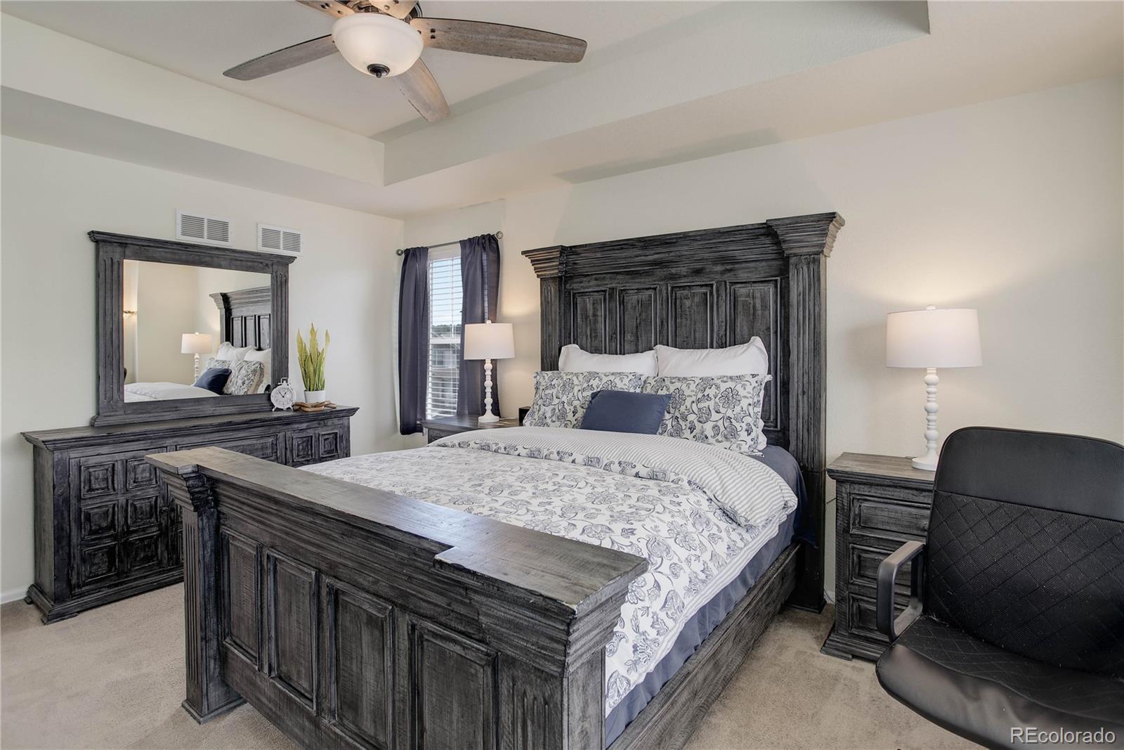 MLS Image #21 for 1246  blackhaw street,elizabeth, Colorado
