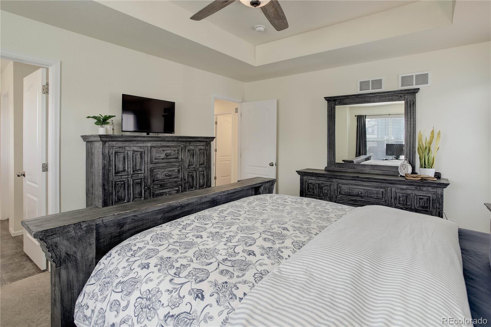 MLS Image #22 for 1246  blackhaw street,elizabeth, Colorado