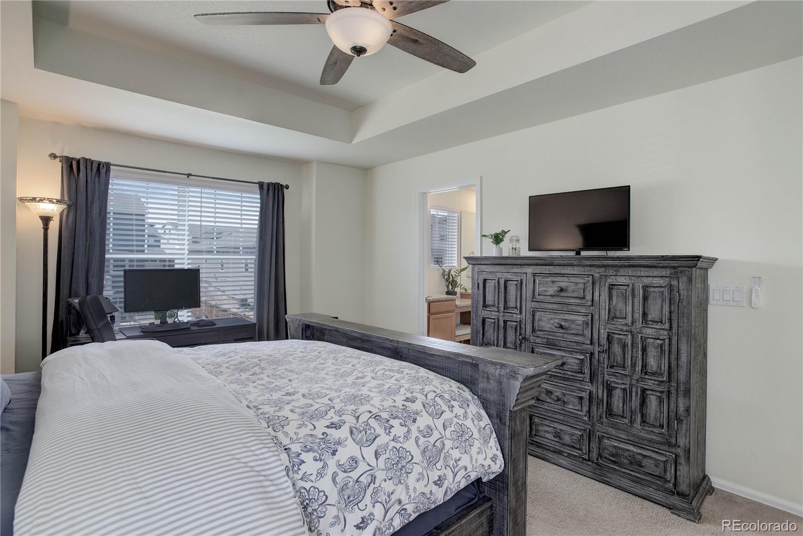 MLS Image #23 for 1246  blackhaw street,elizabeth, Colorado