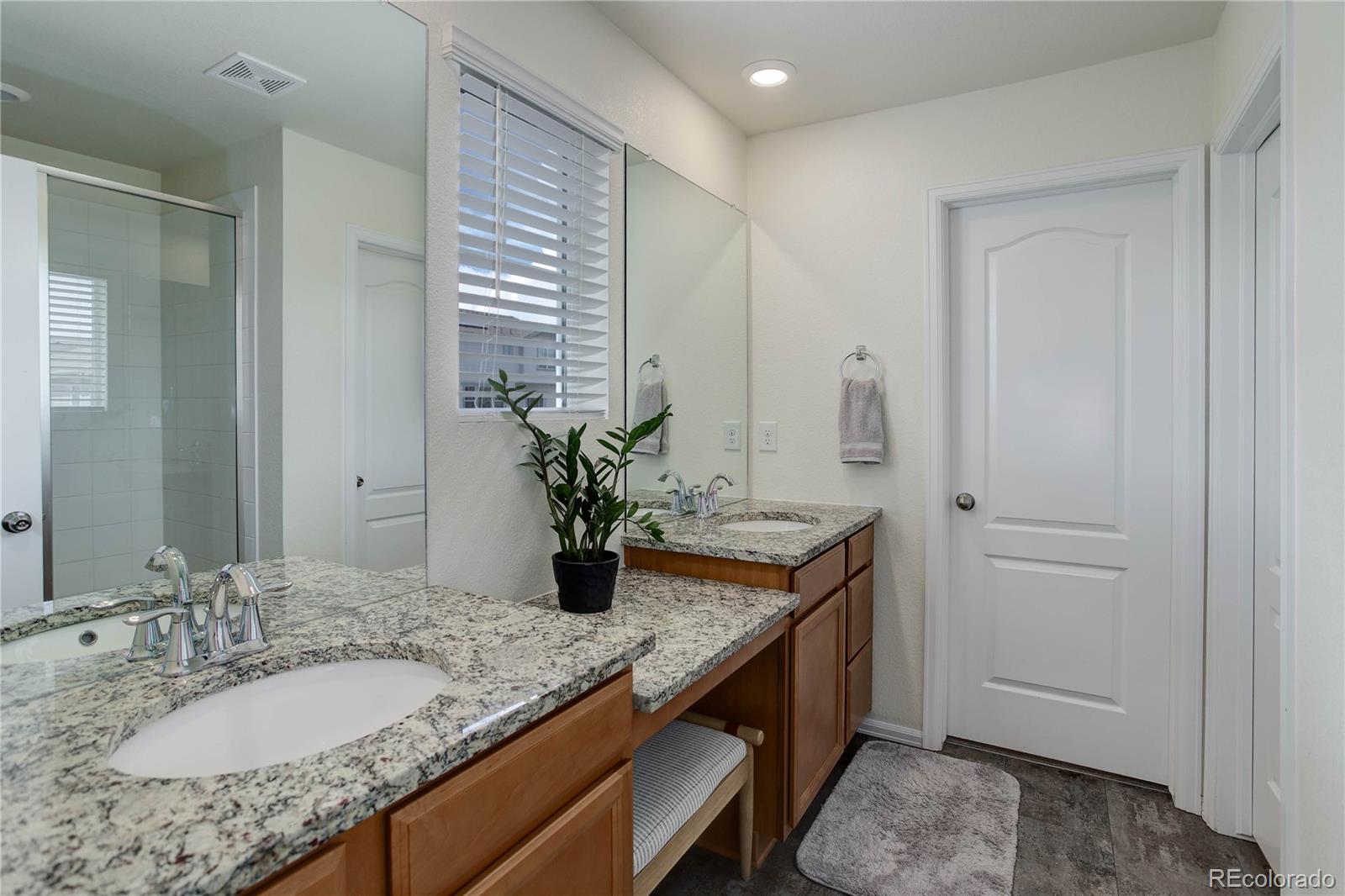 MLS Image #24 for 1246  blackhaw street,elizabeth, Colorado