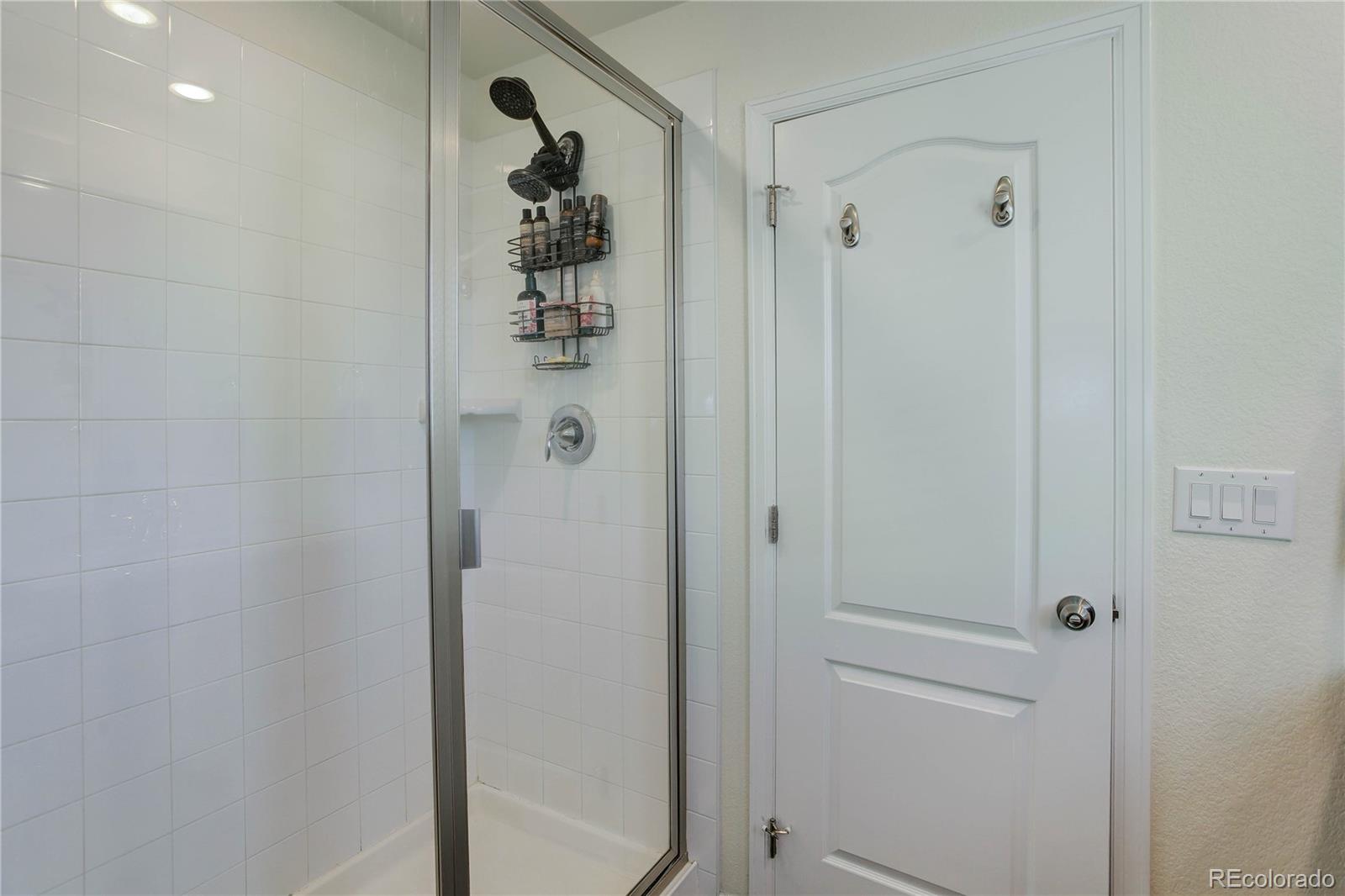 MLS Image #25 for 1246  blackhaw street,elizabeth, Colorado