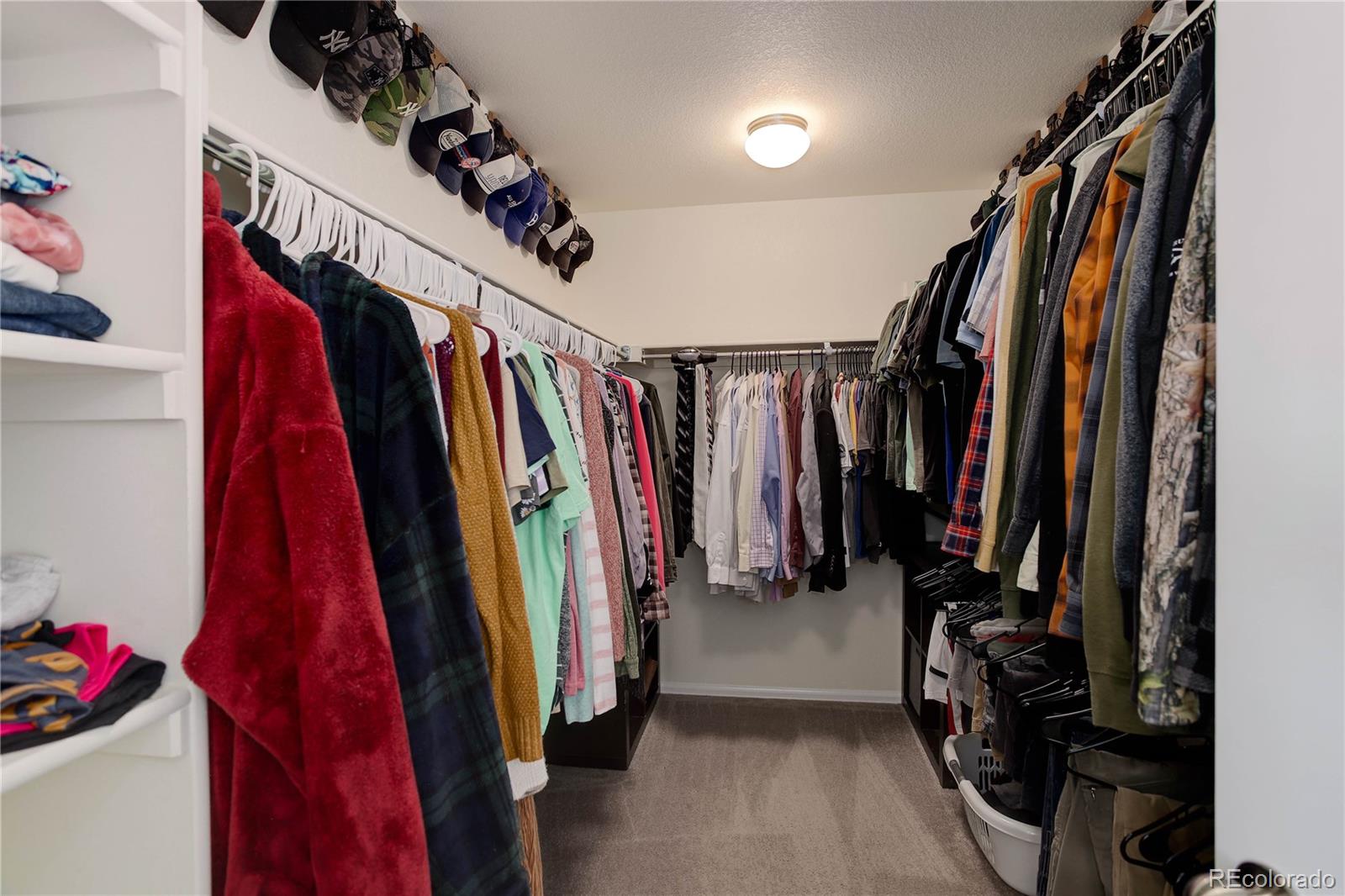 MLS Image #26 for 1246  blackhaw street,elizabeth, Colorado