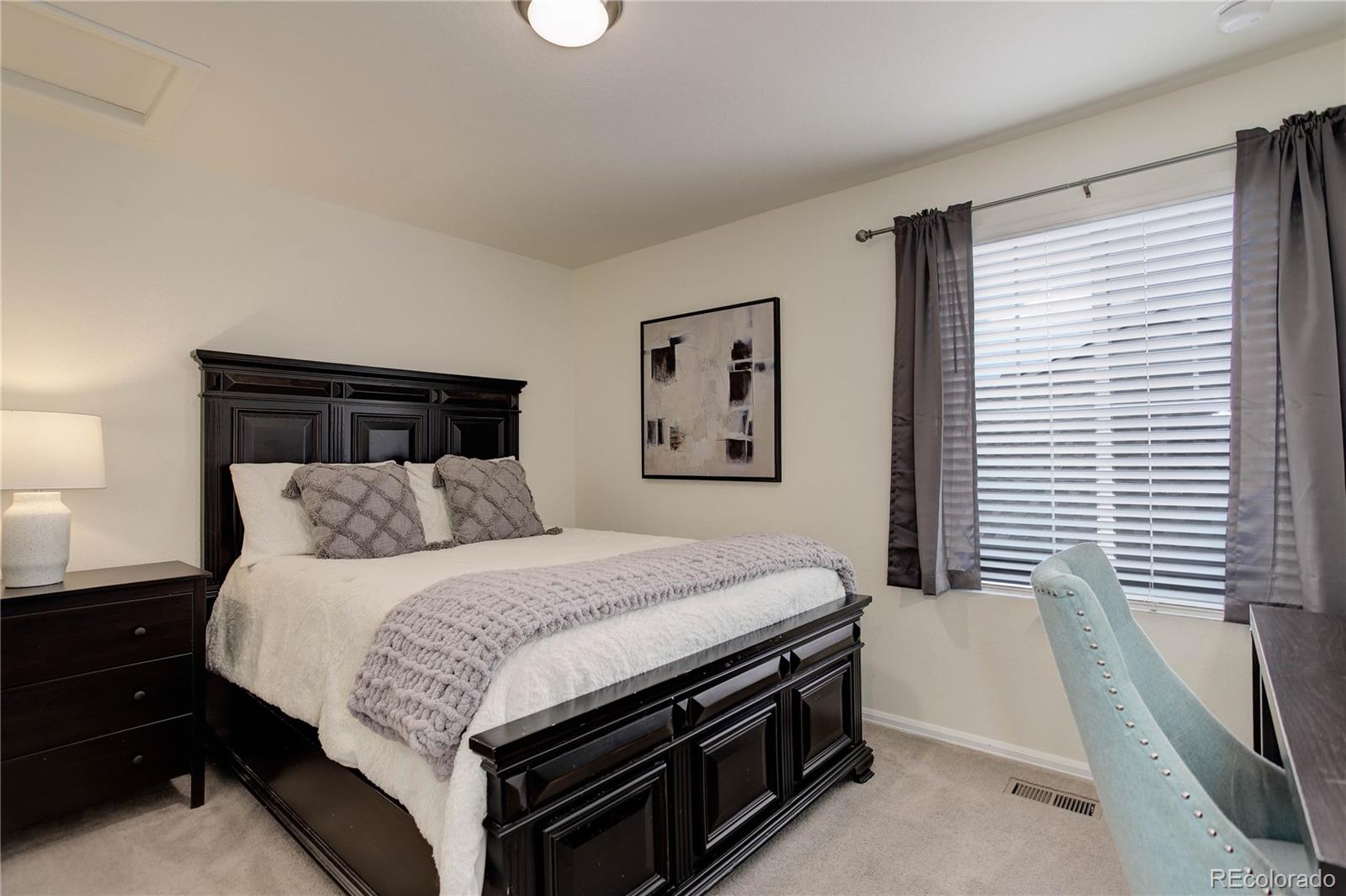 MLS Image #27 for 1246  blackhaw street,elizabeth, Colorado