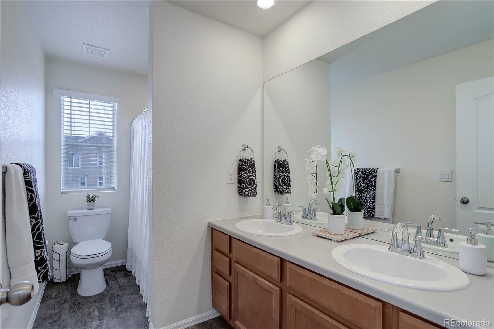 MLS Image #29 for 1246  blackhaw street,elizabeth, Colorado