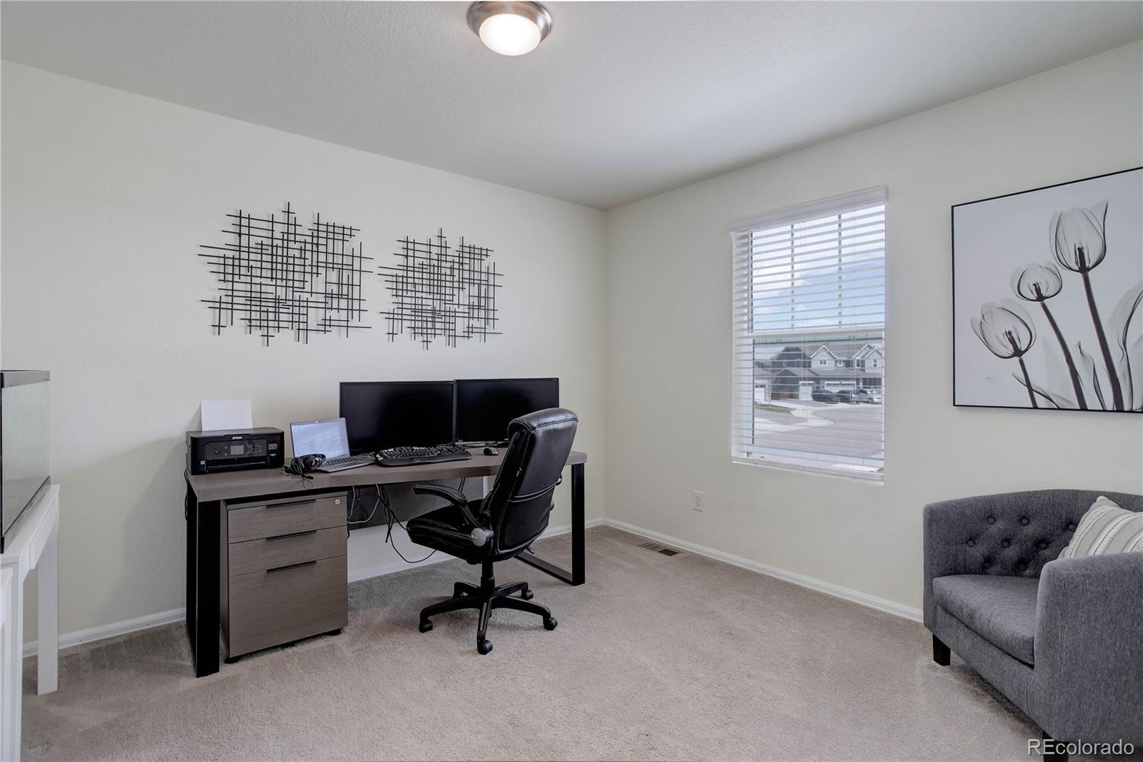 MLS Image #30 for 1246  blackhaw street,elizabeth, Colorado