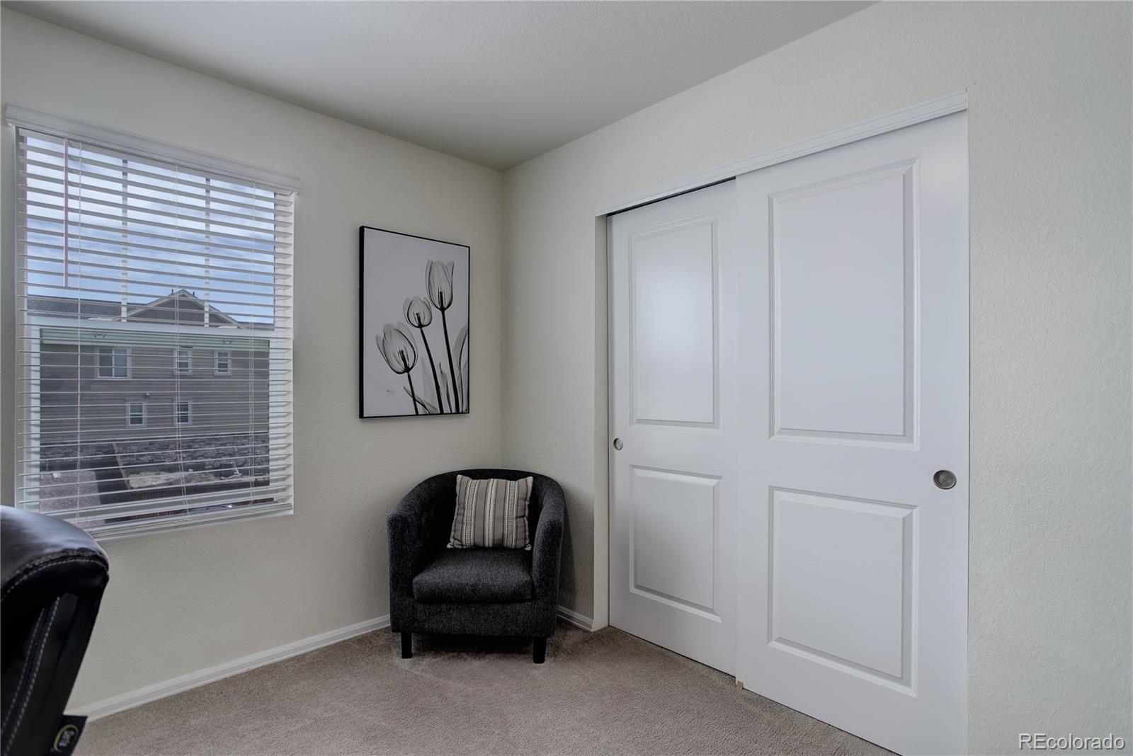MLS Image #31 for 1246  blackhaw street,elizabeth, Colorado