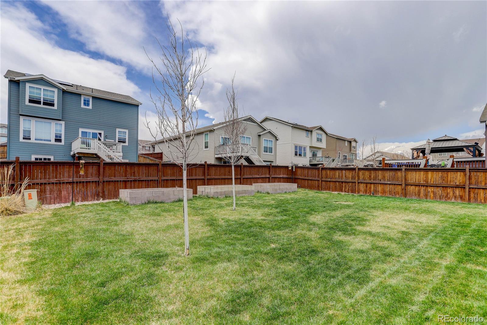 MLS Image #35 for 1246  blackhaw street,elizabeth, Colorado