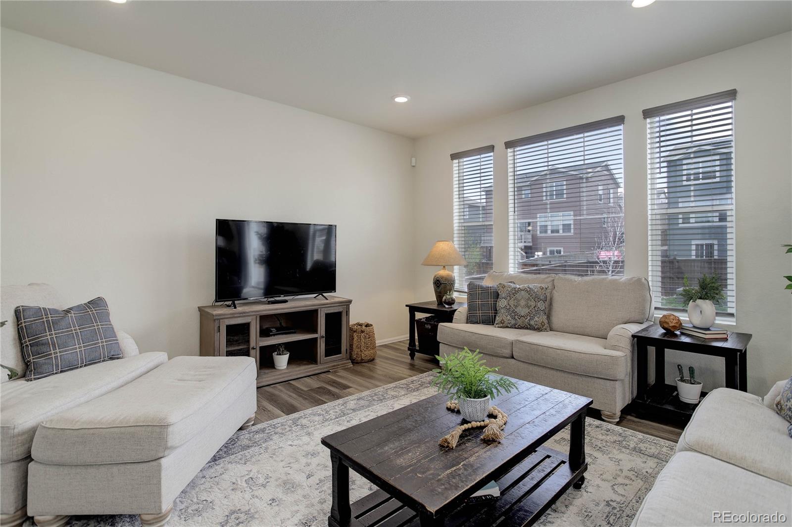 MLS Image #6 for 1246  blackhaw street,elizabeth, Colorado