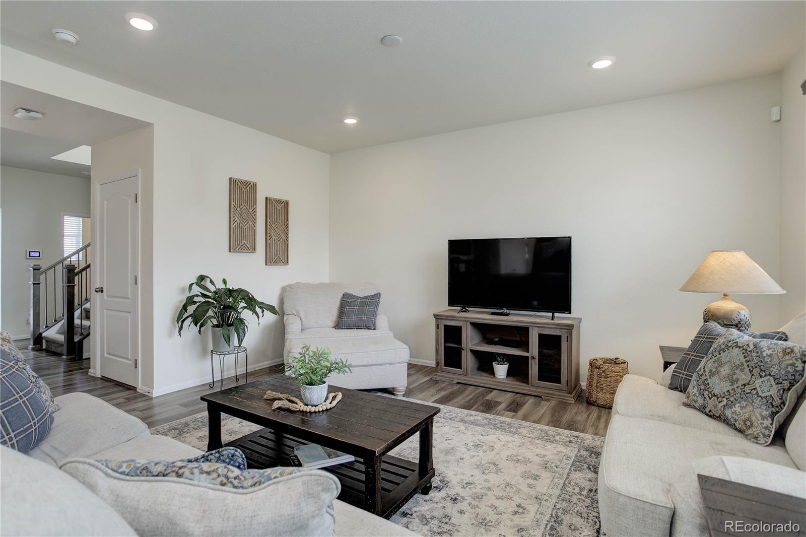 MLS Image #7 for 1246  blackhaw street,elizabeth, Colorado