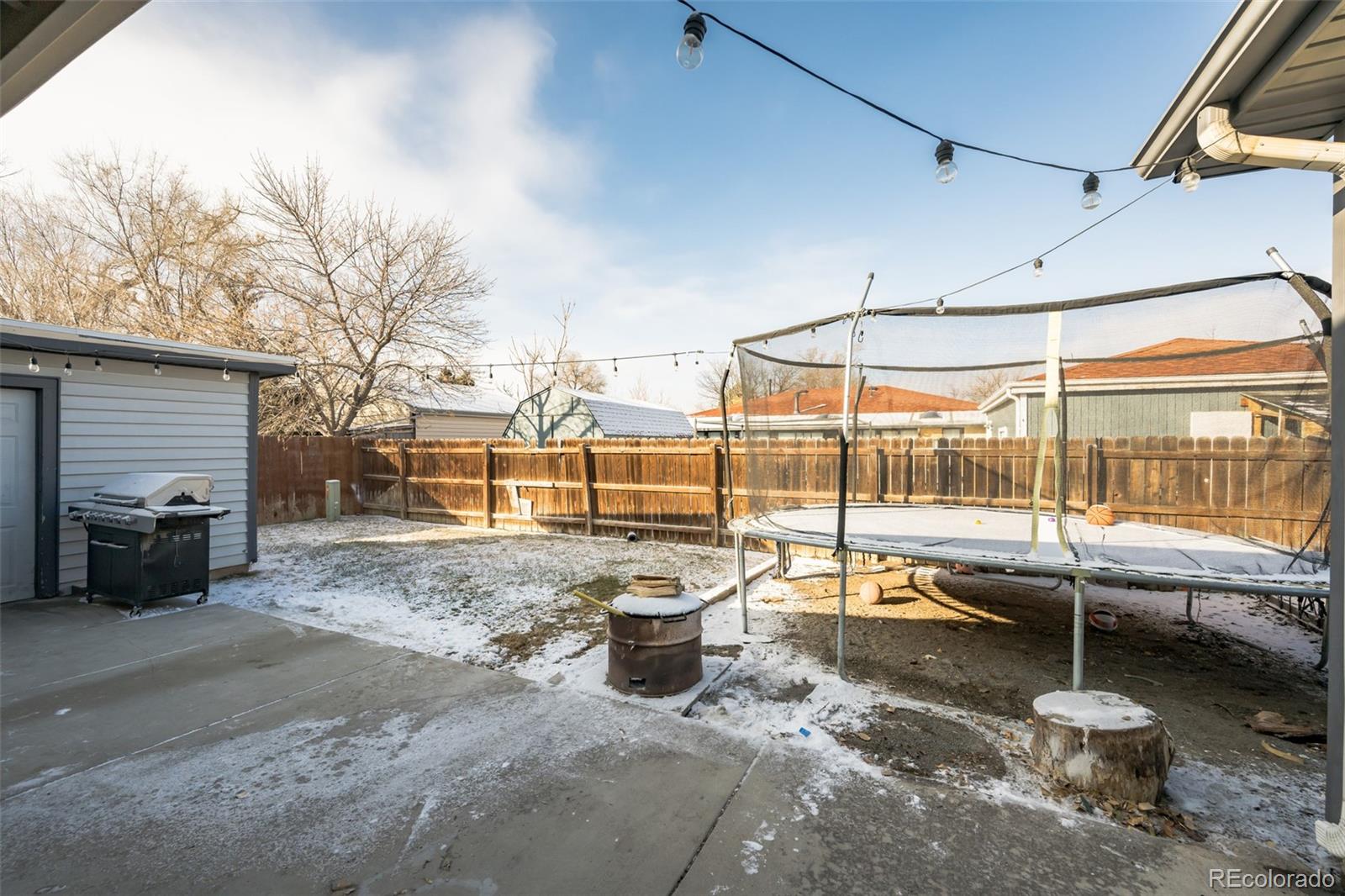 MLS Image #15 for 327 n 12th avenue,brighton, Colorado