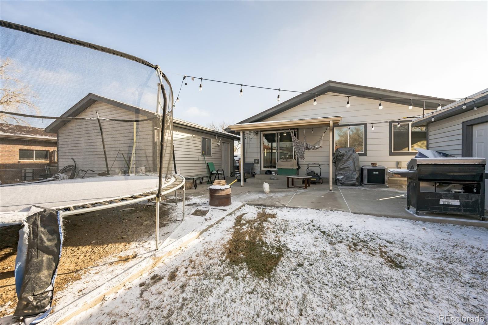 MLS Image #16 for 327 n 12th avenue,brighton, Colorado