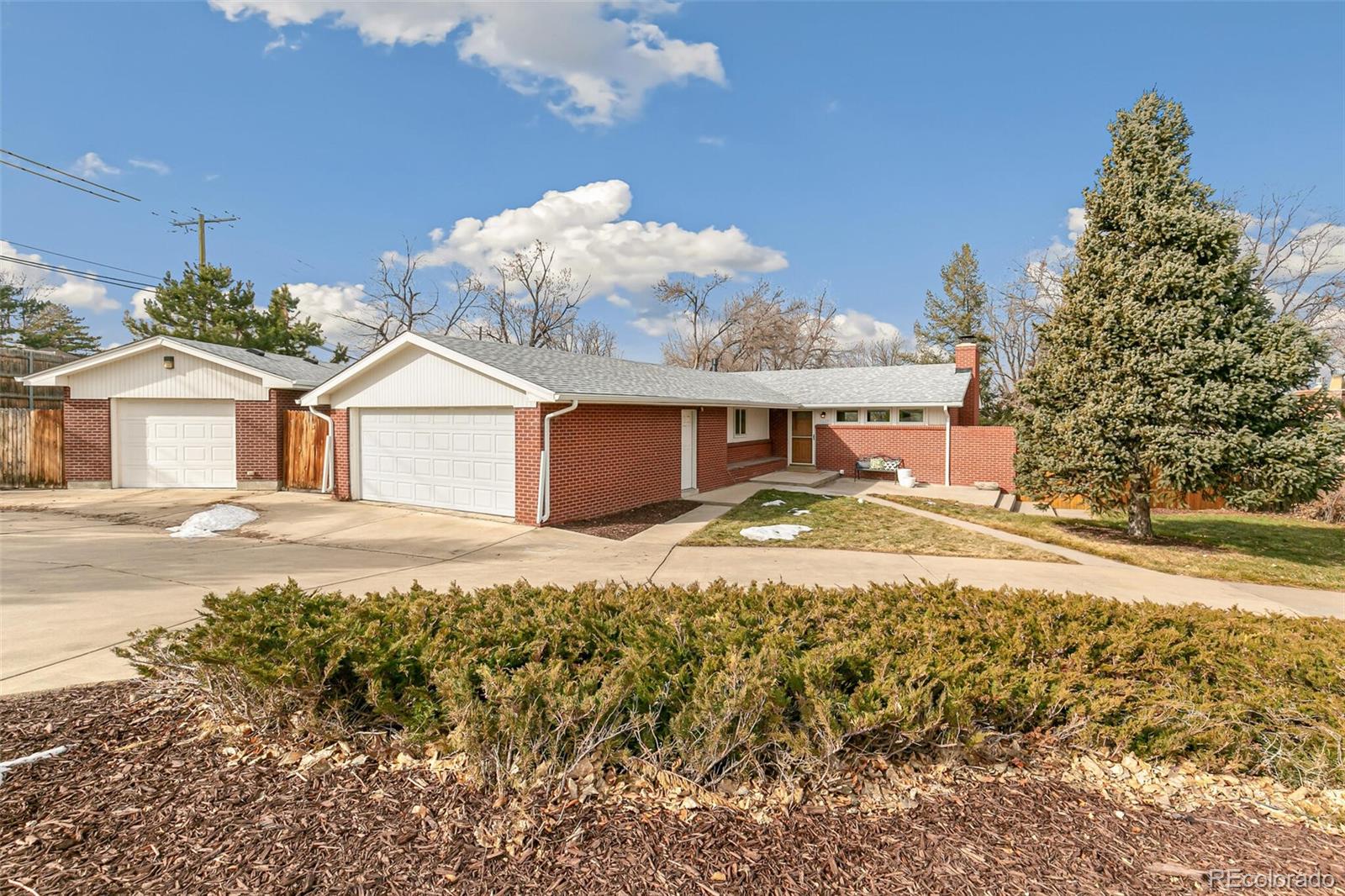 MLS Image #0 for 3225  miller street,wheat ridge, Colorado