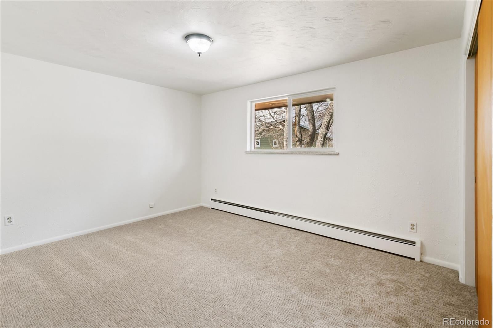 MLS Image #21 for 3225  miller street,wheat ridge, Colorado