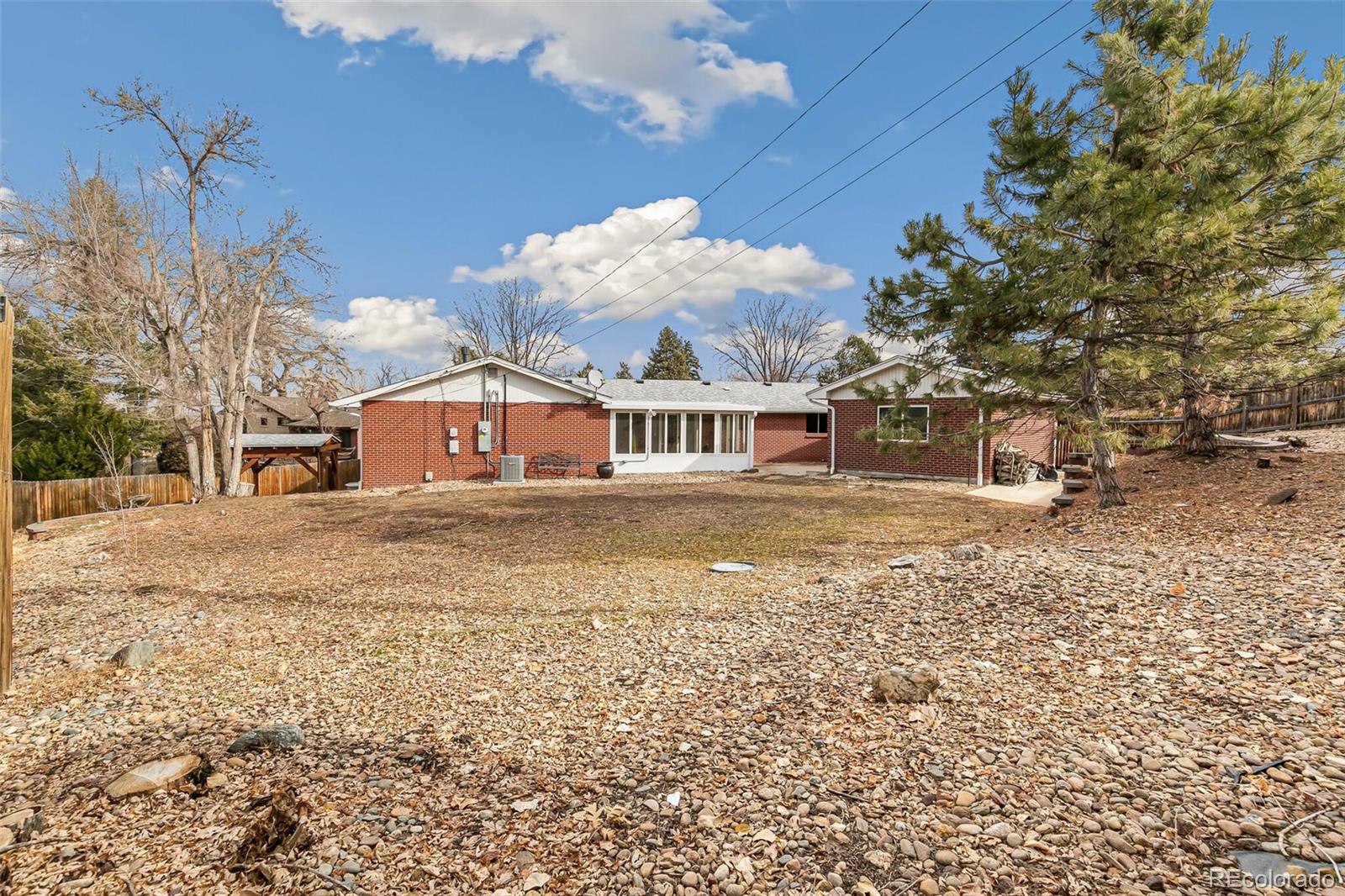 MLS Image #27 for 3225  miller street,wheat ridge, Colorado