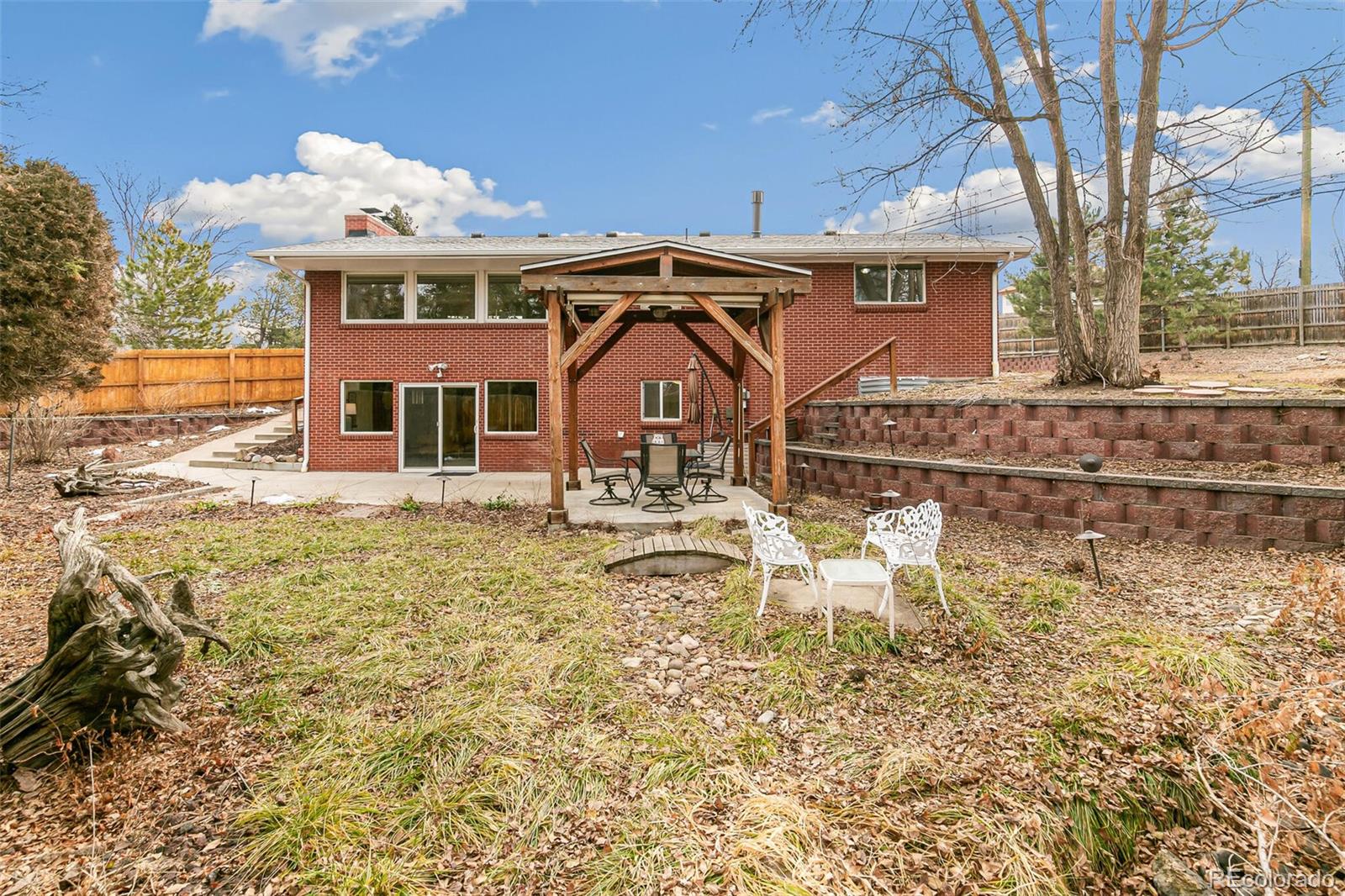 MLS Image #29 for 3225  miller street,wheat ridge, Colorado