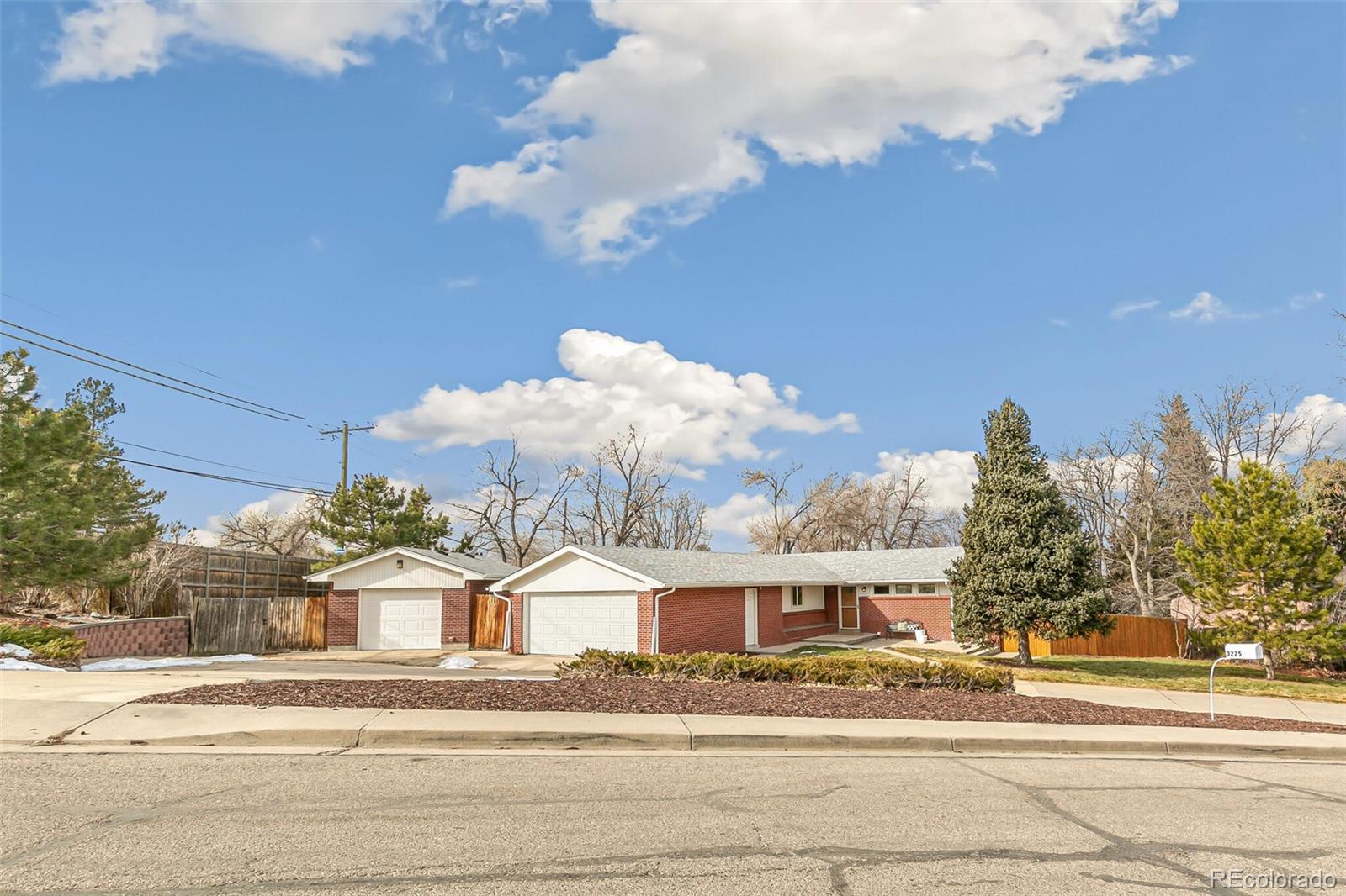 MLS Image #30 for 3225  miller street,wheat ridge, Colorado