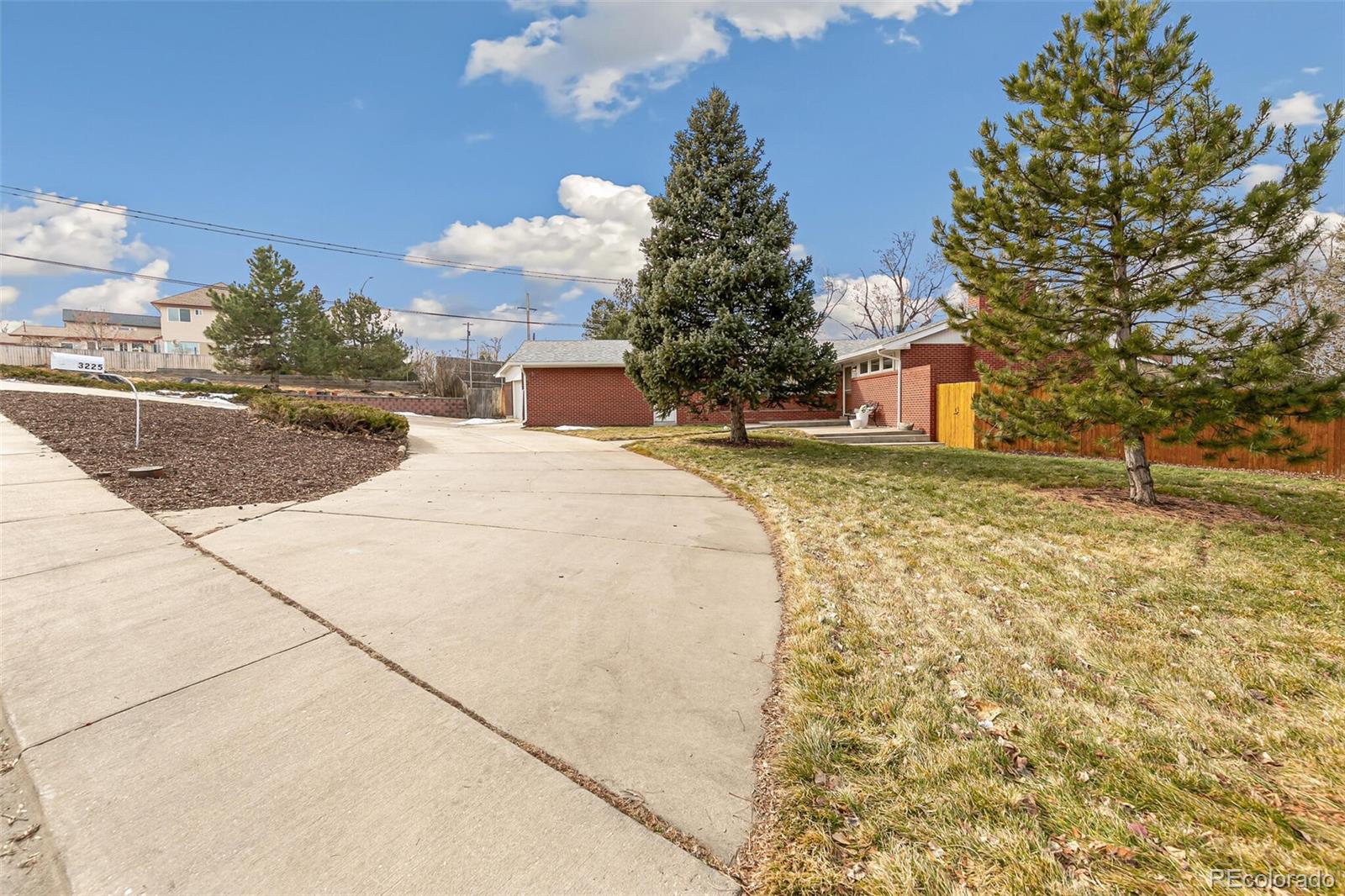 MLS Image #31 for 3225  miller street,wheat ridge, Colorado