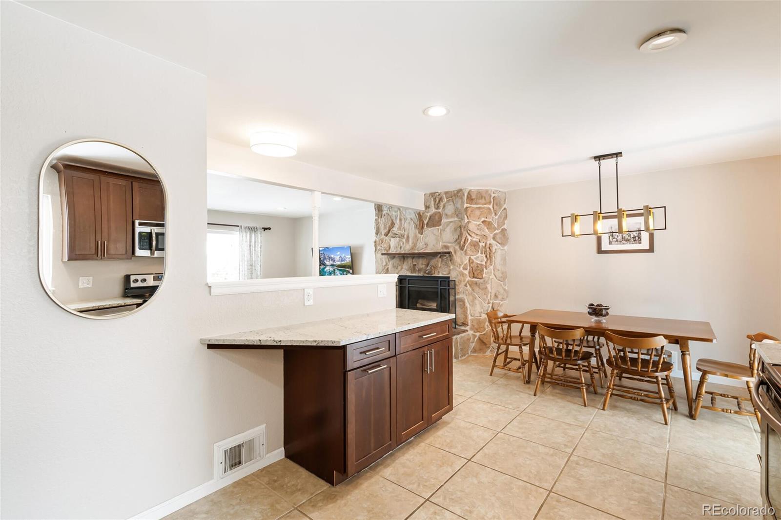 MLS Image #14 for 6371  iris court,arvada, Colorado