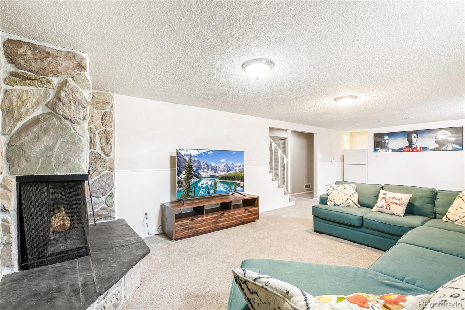 MLS Image #22 for 6371  iris court,arvada, Colorado