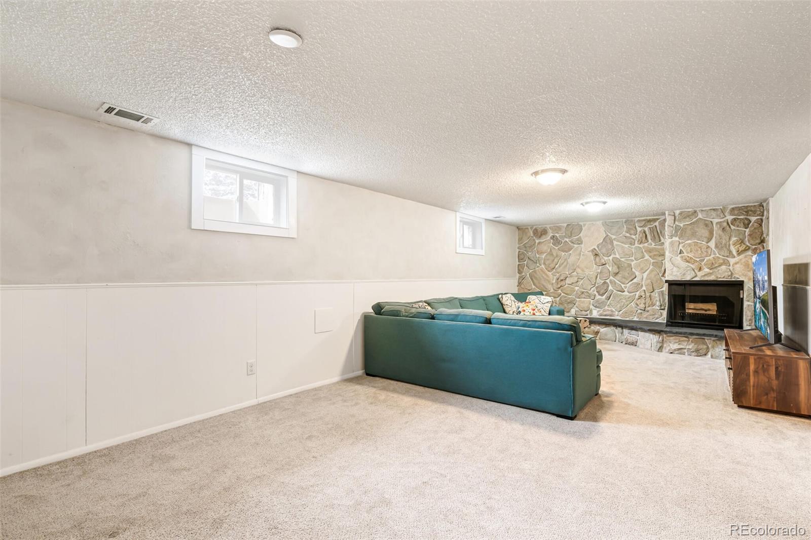 MLS Image #24 for 6371  iris court,arvada, Colorado