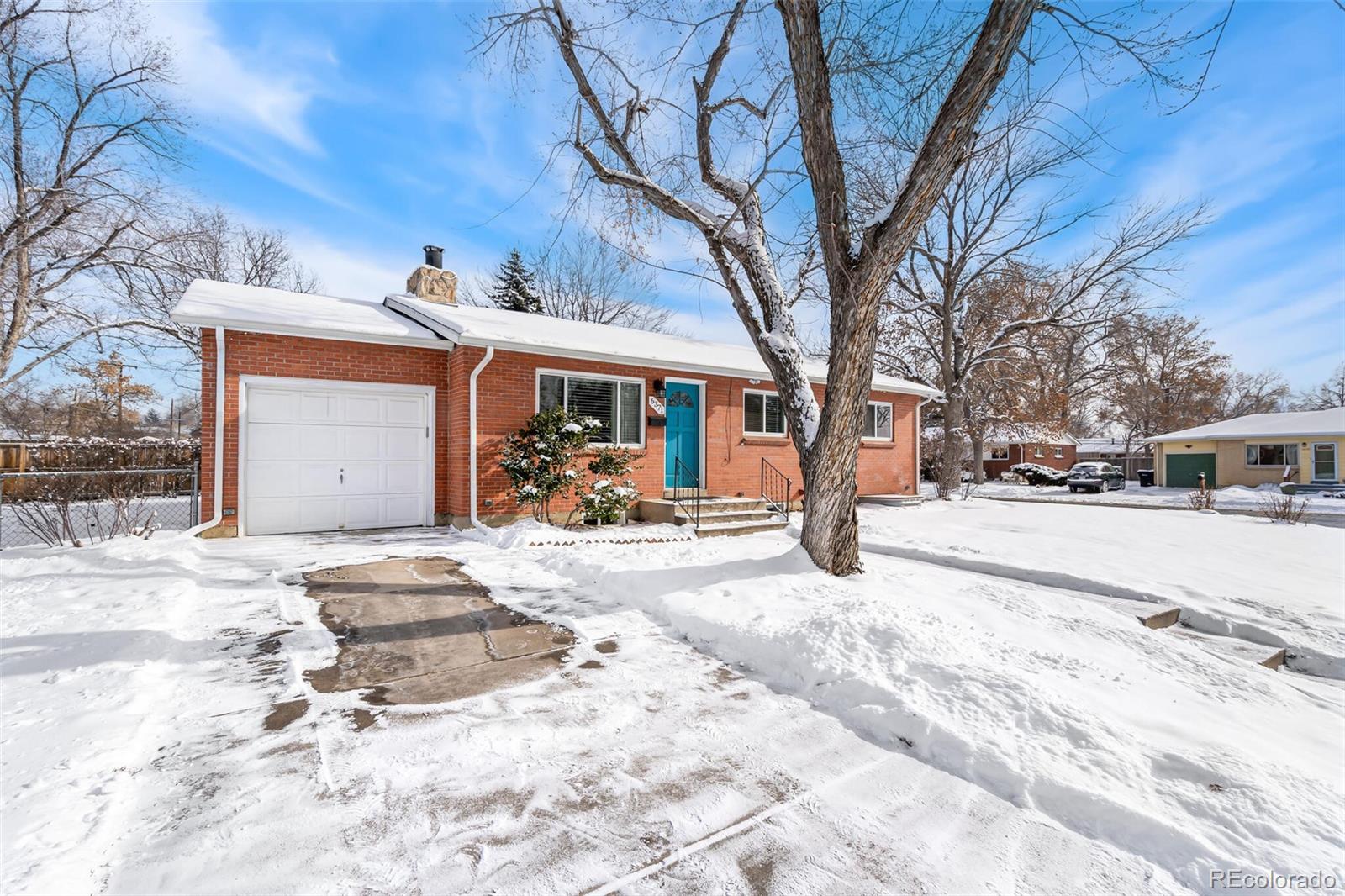 MLS Image #33 for 6371  iris court,arvada, Colorado