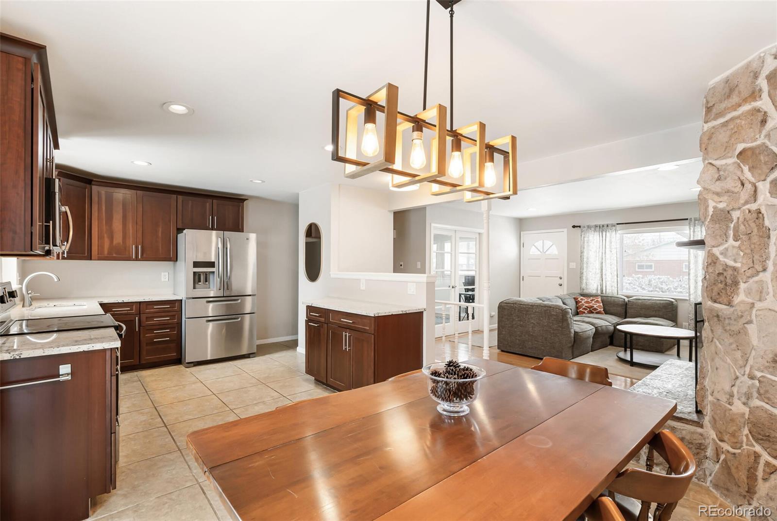 MLS Image #7 for 6371  iris court,arvada, Colorado