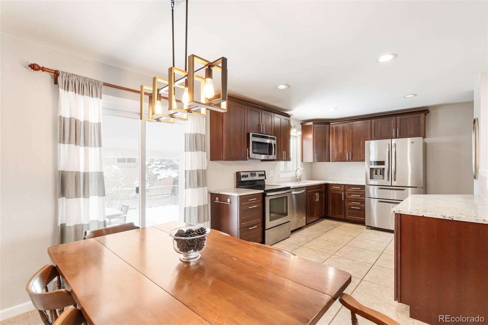 MLS Image #8 for 6371  iris court,arvada, Colorado