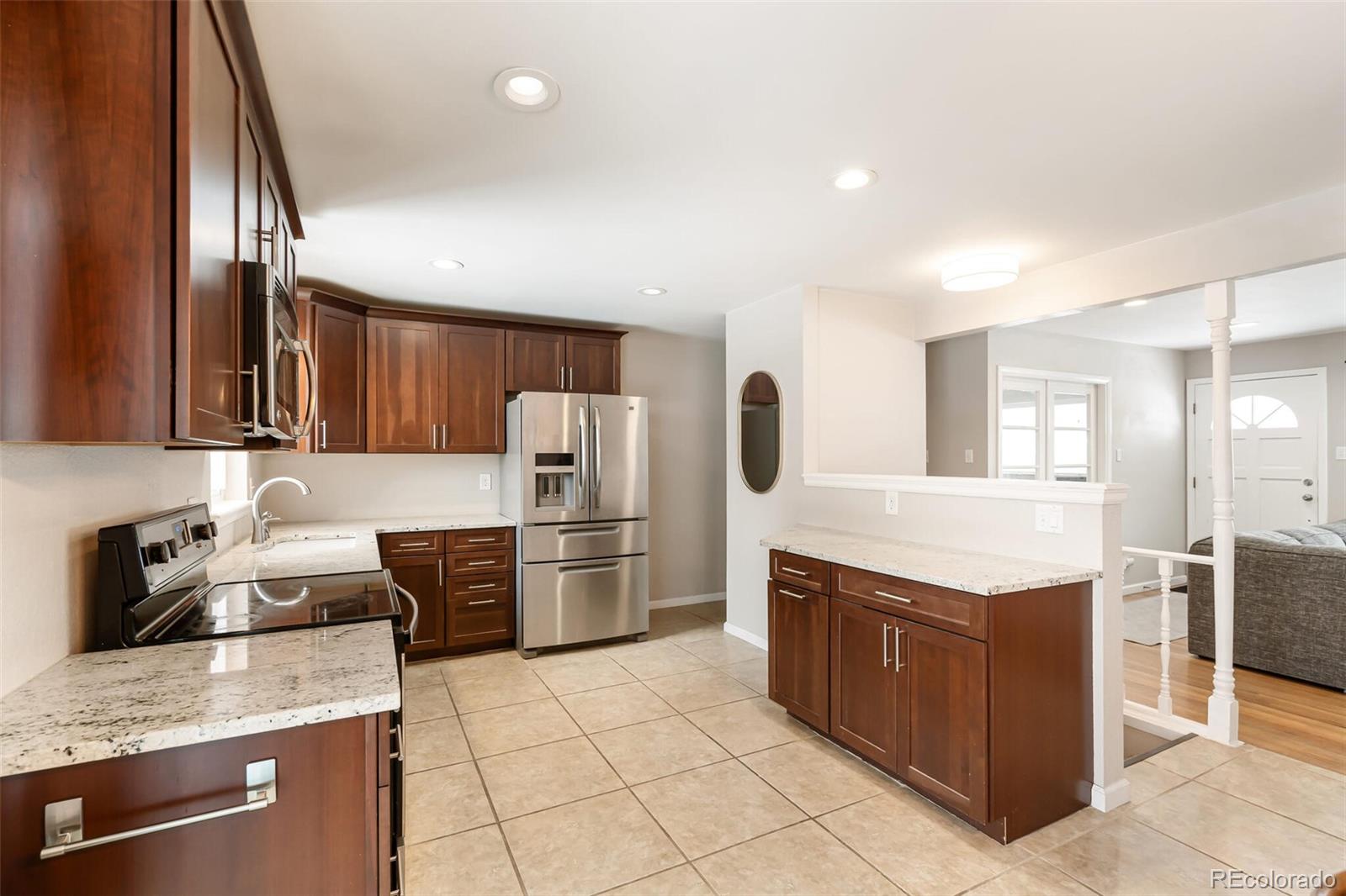 MLS Image #9 for 6371  iris court,arvada, Colorado