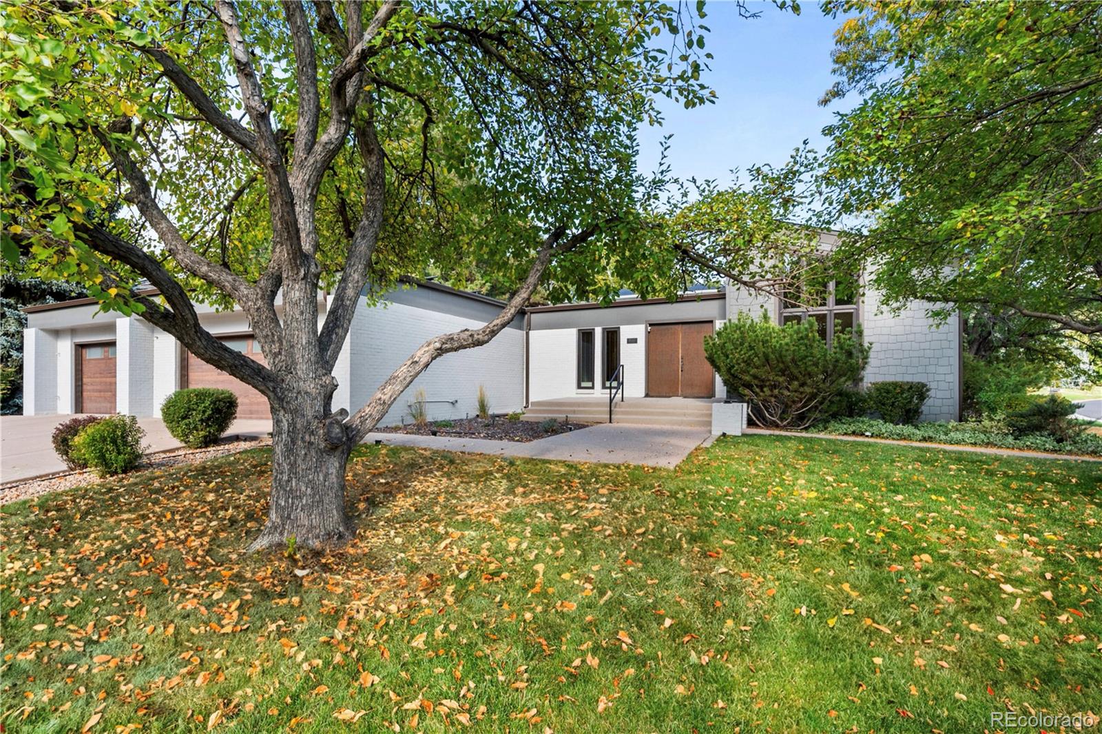 MLS Image #0 for 4941  nassau circle,cherry hills village, Colorado