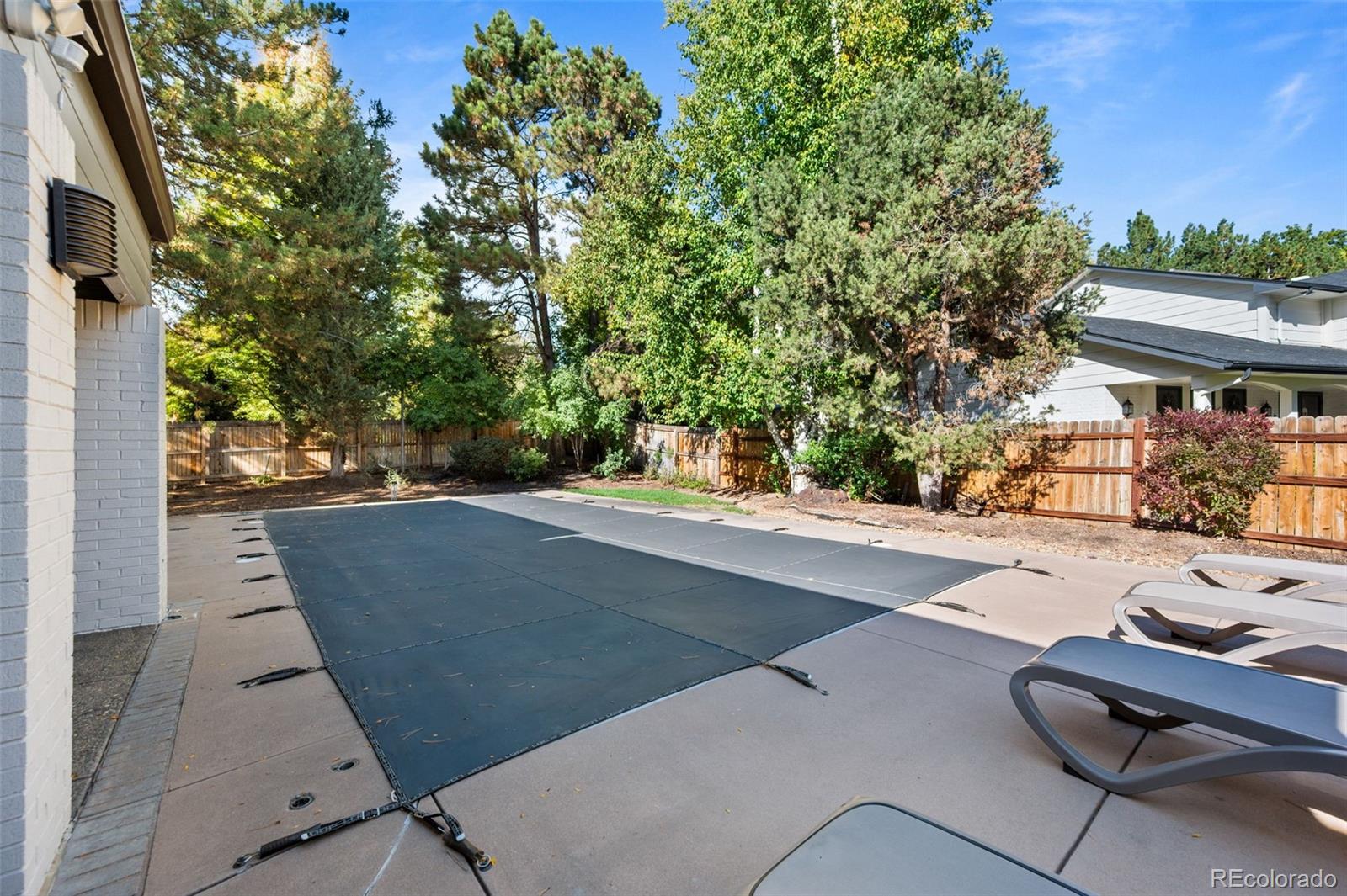 MLS Image #45 for 4941  nassau circle,cherry hills village, Colorado