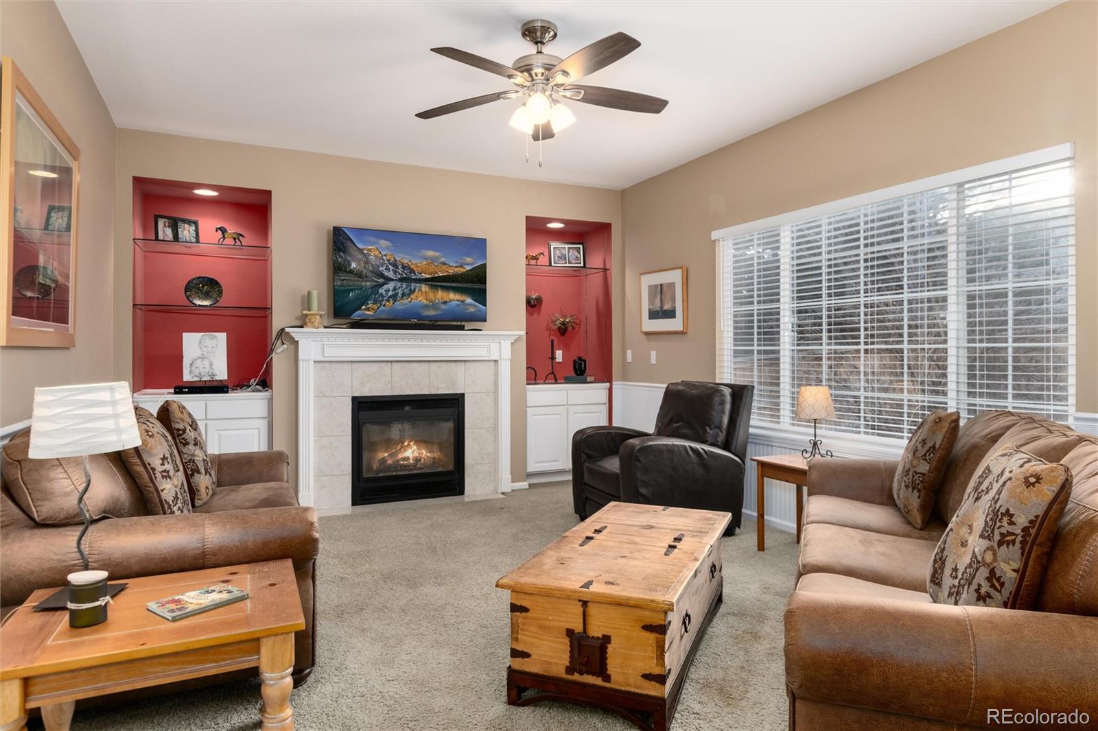 MLS Image #25 for 9749  newcastle drive,highlands ranch, Colorado